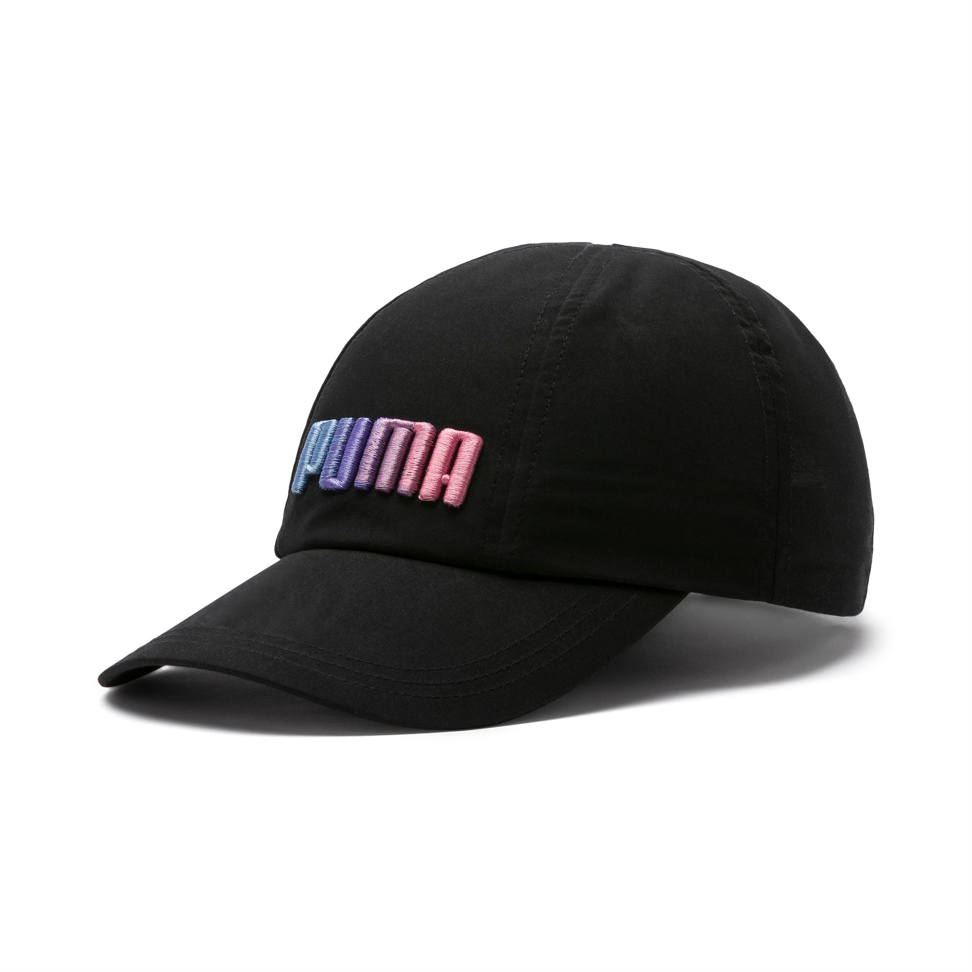 sports cap puma