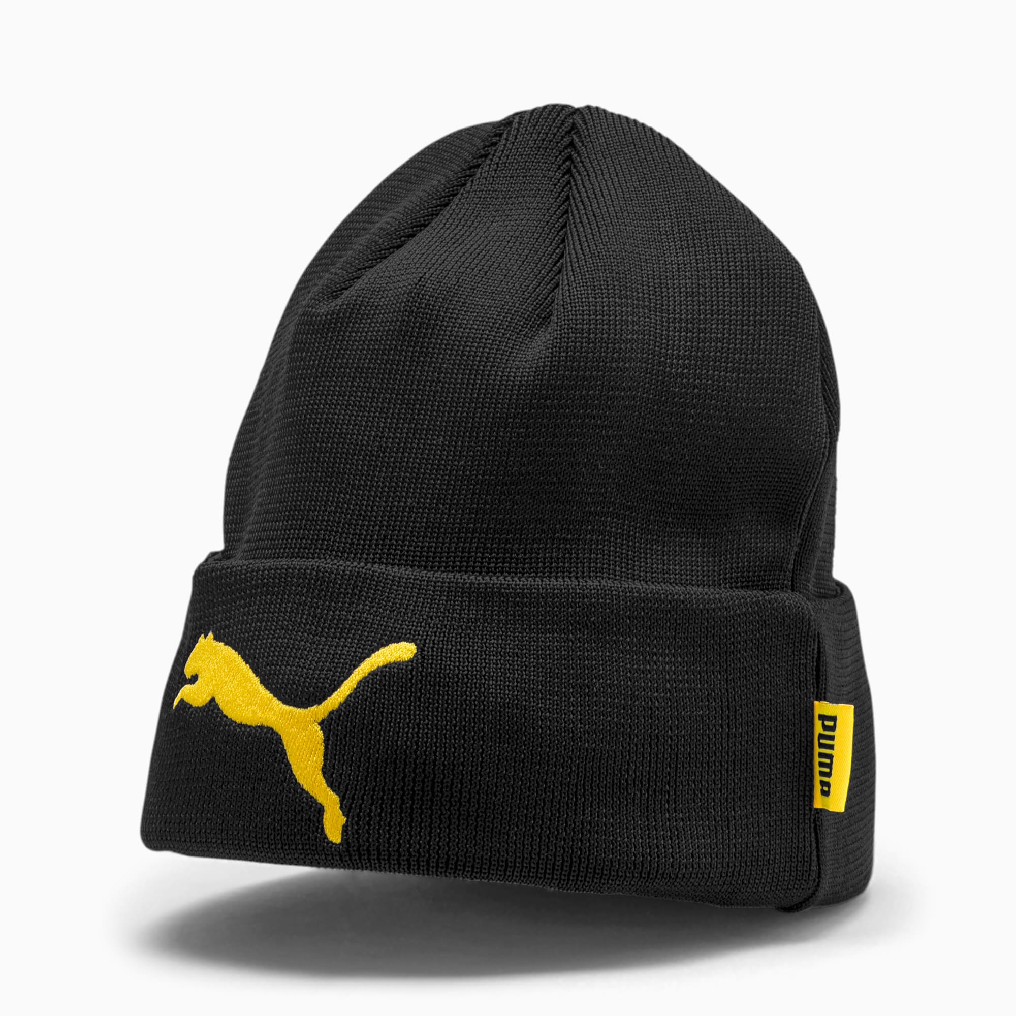 Puma公式 Ftblnxt ビーニー