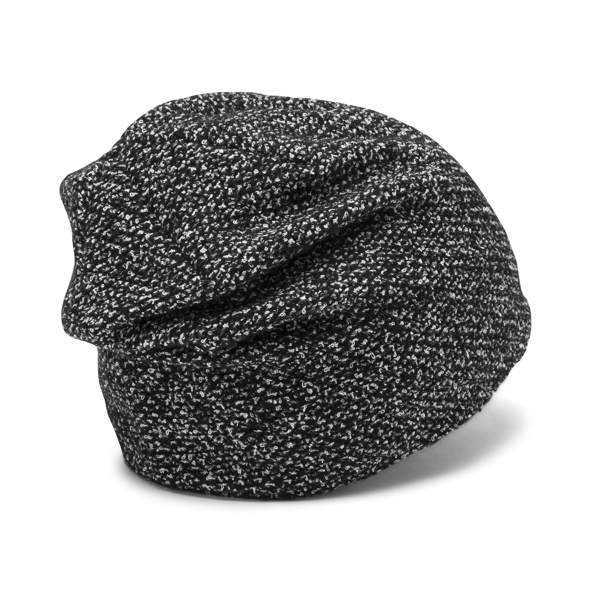 Tech running beanie clearance