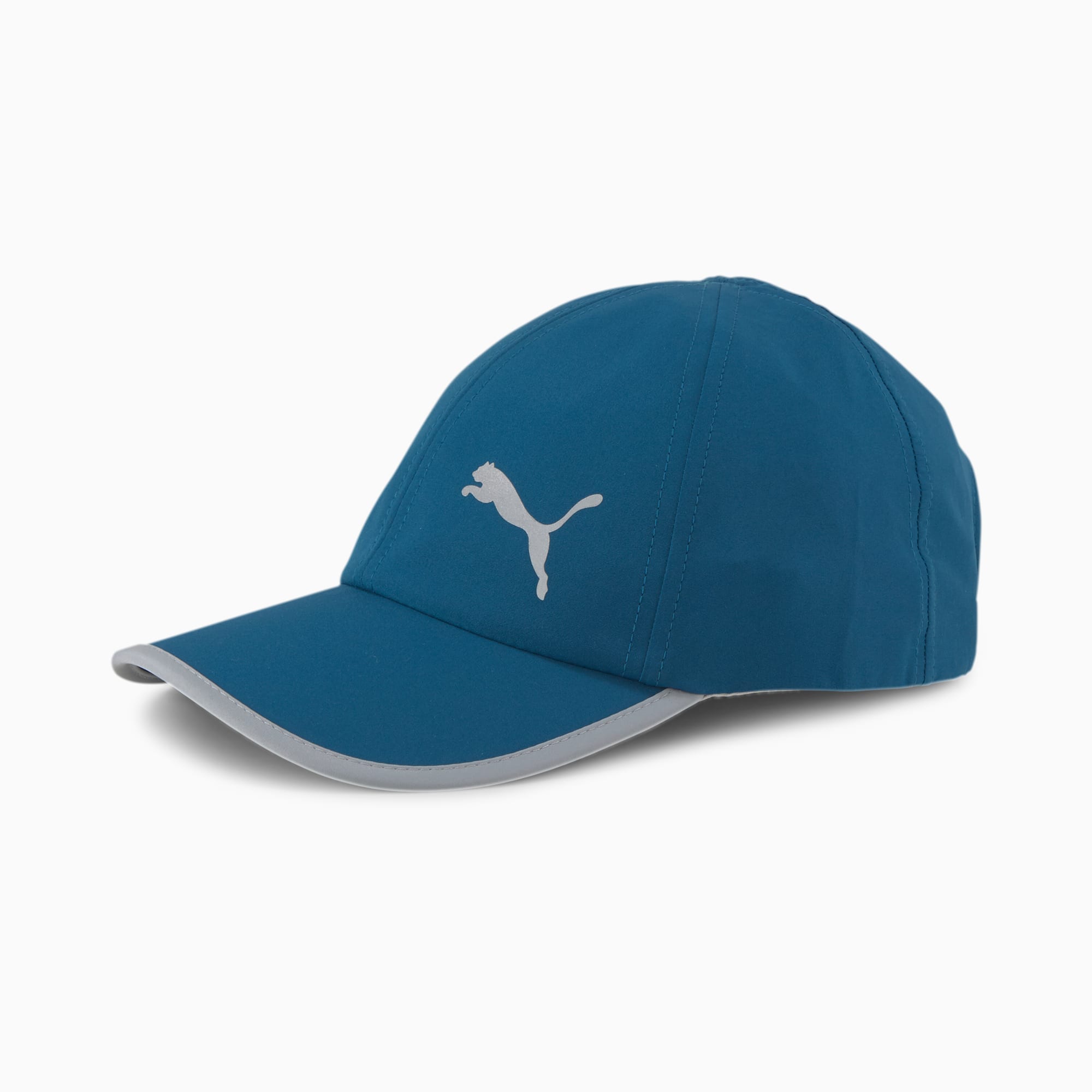 ESS Running Cap | PUMA US