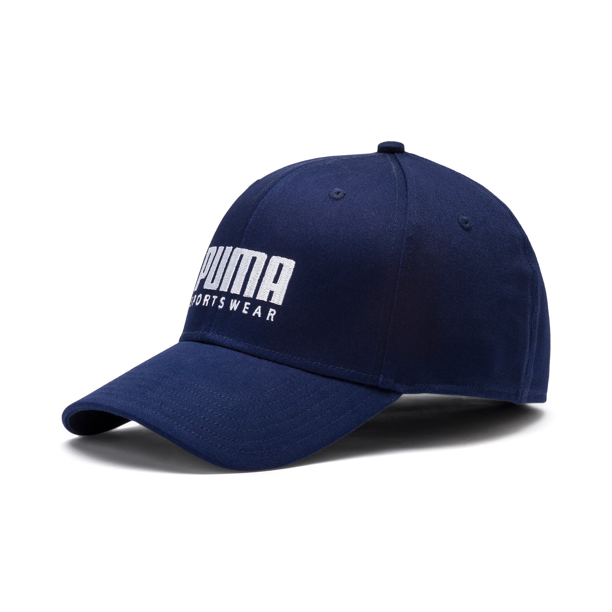 Stretch fitted baseball cap clearance