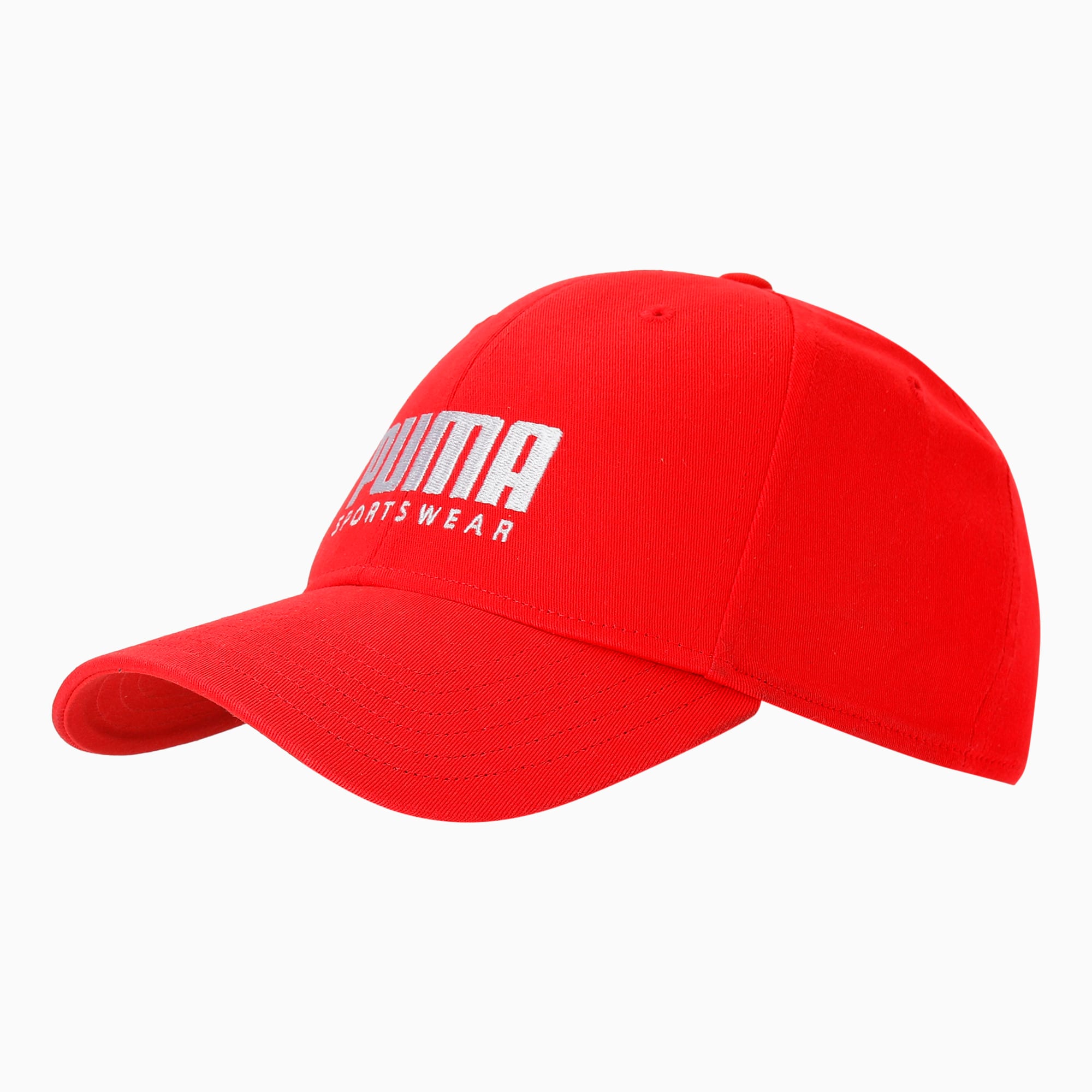 Puma india caps