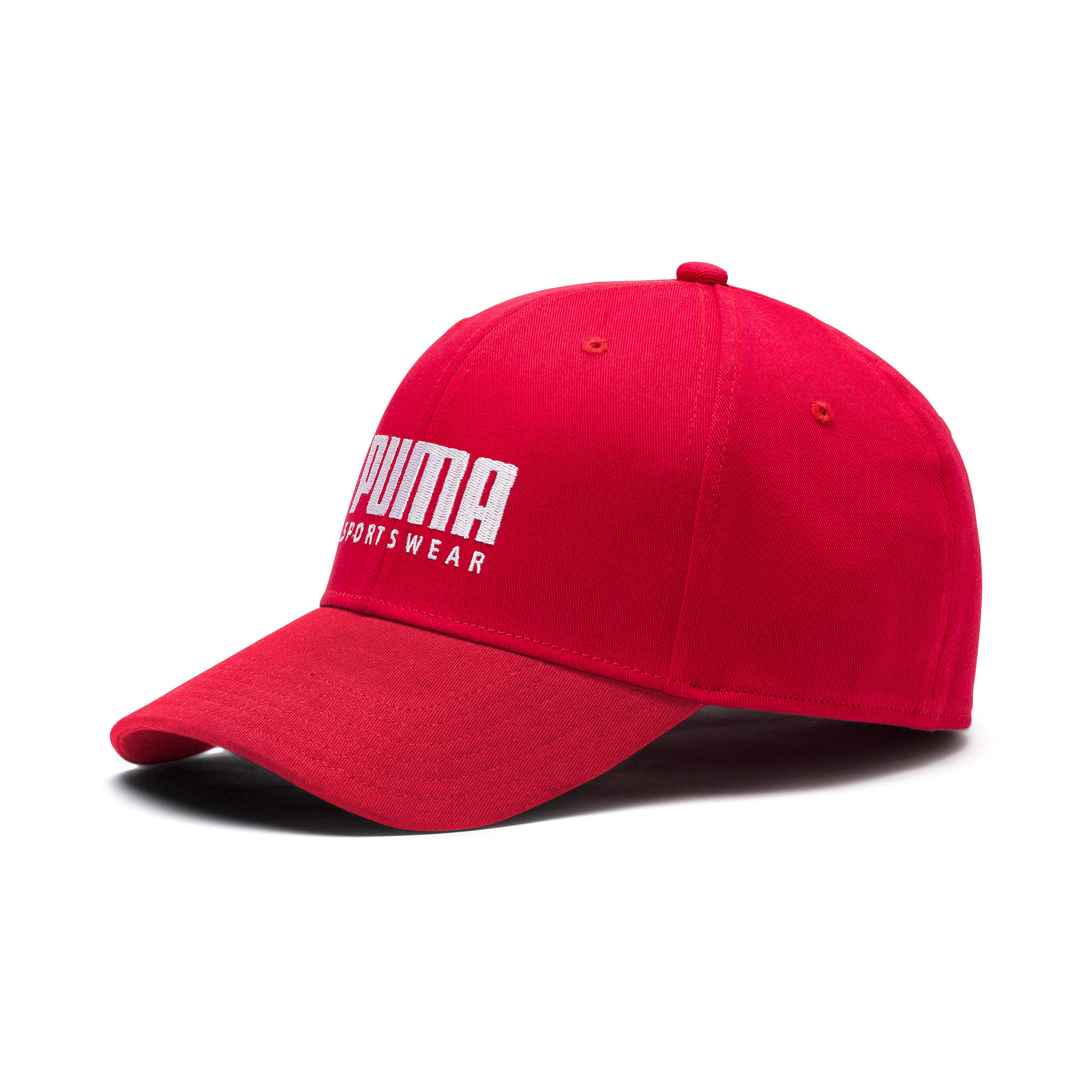 Puma stretch fit cap hotsell