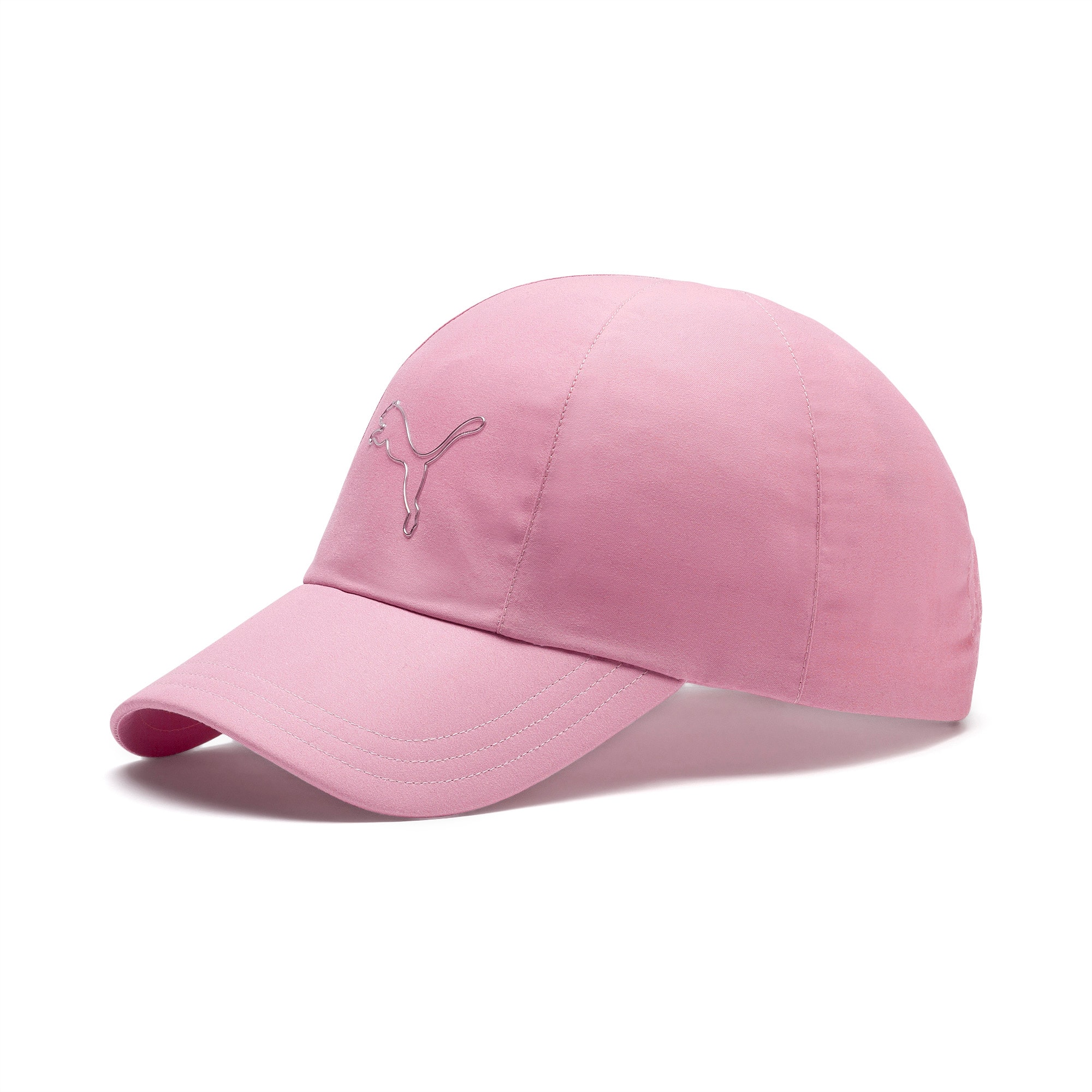 puma women cap