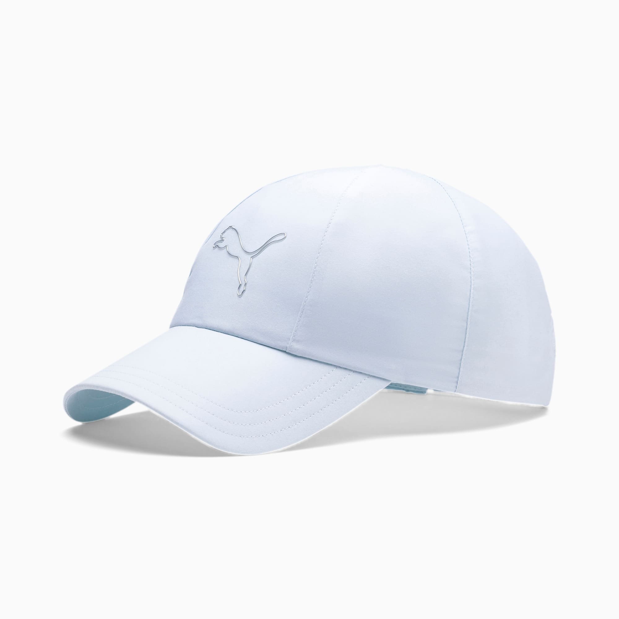 Puma women cap discount