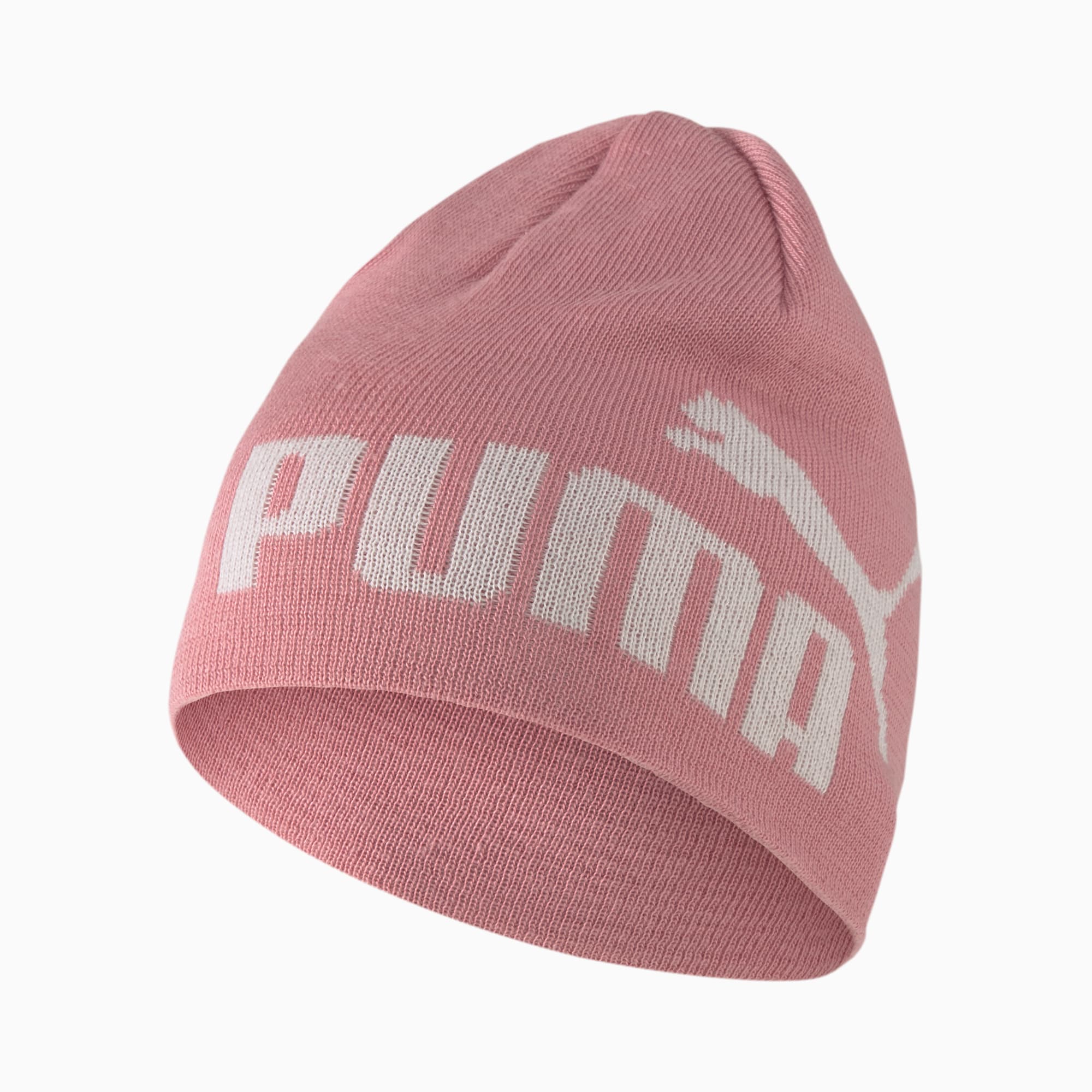 ESS Logo Beanie | PUMA