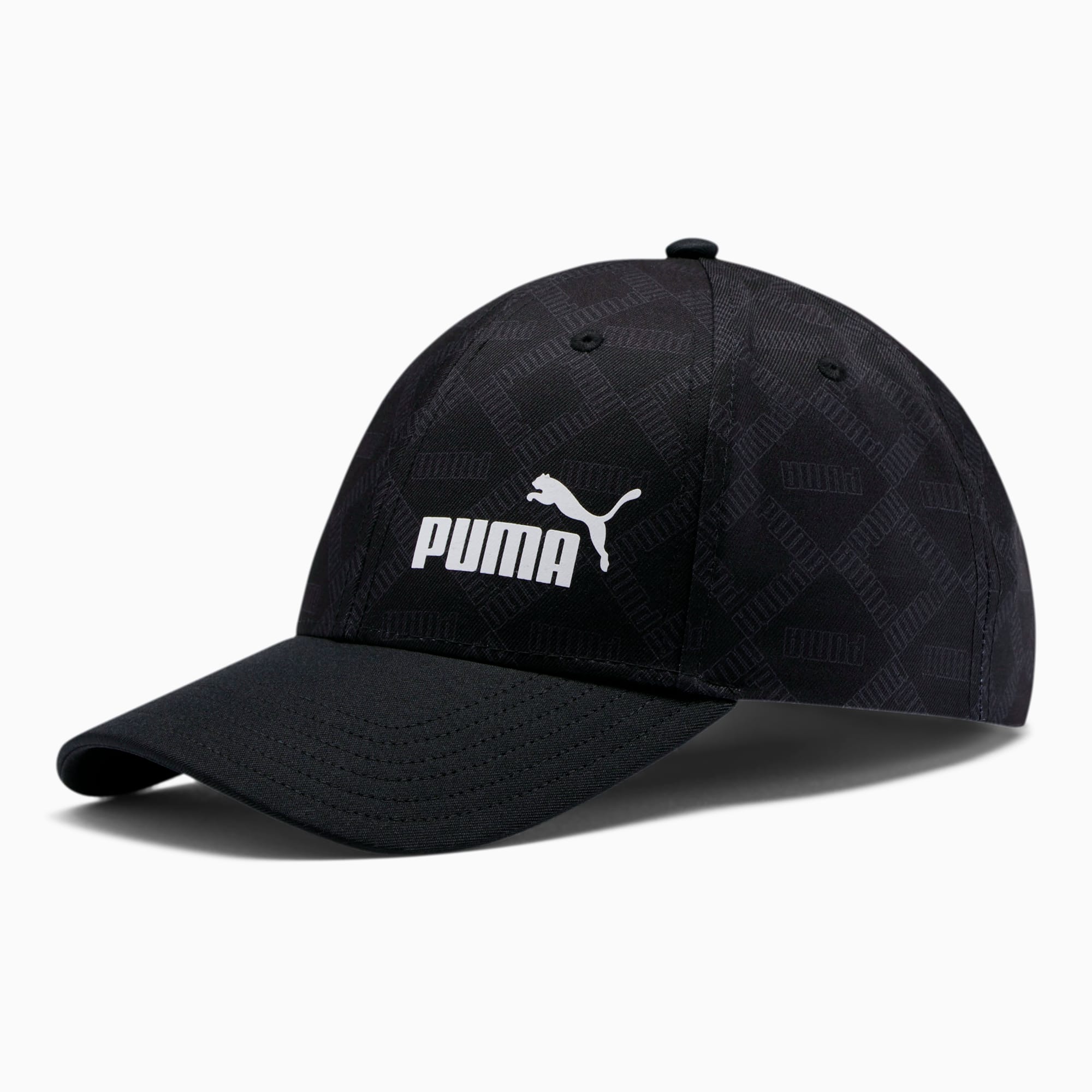 AOP-Cap