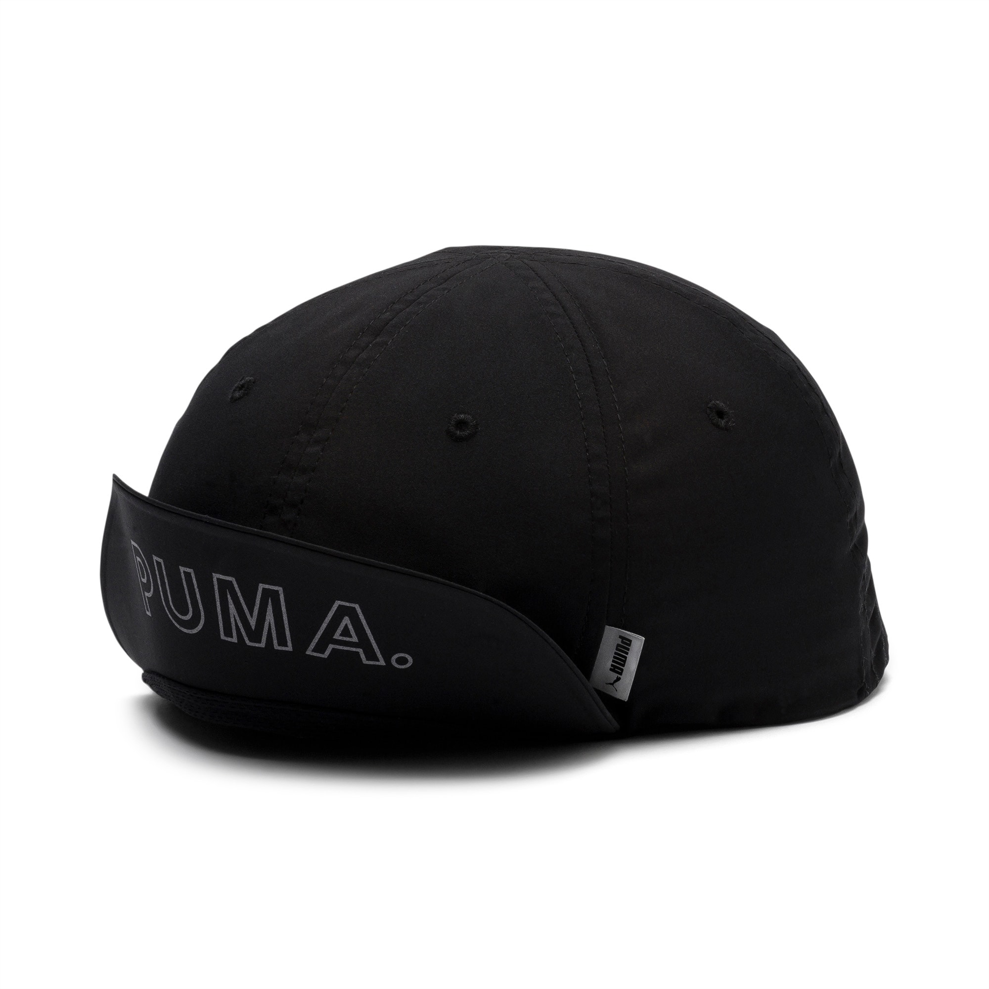 Epoch Low Curve Cap | PUMA Accessories