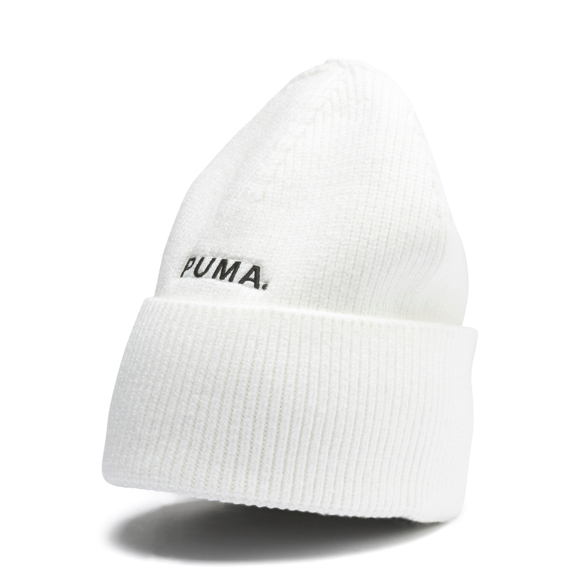 puma beanie