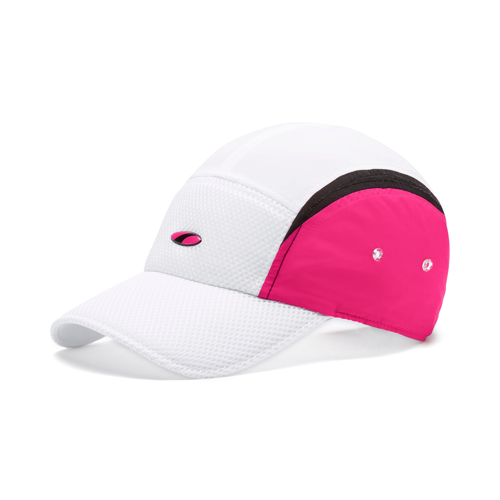 puma cell cap