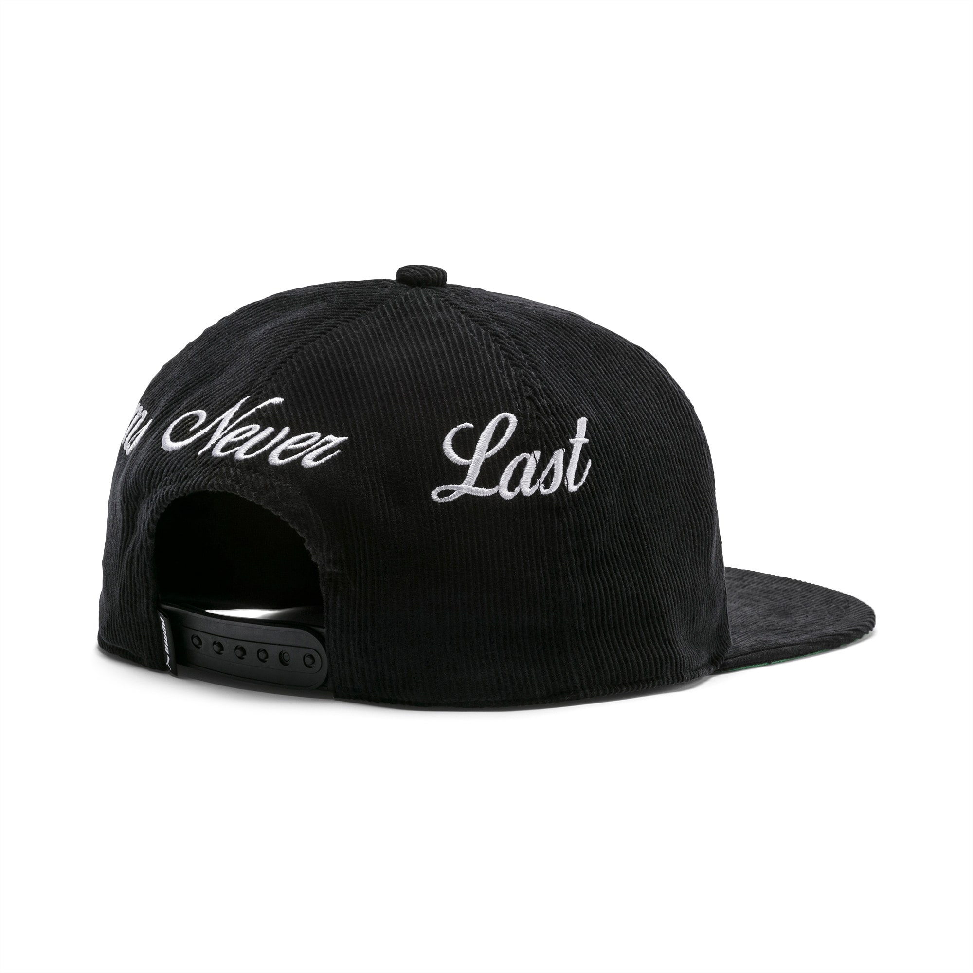 Puma x rhude hat top