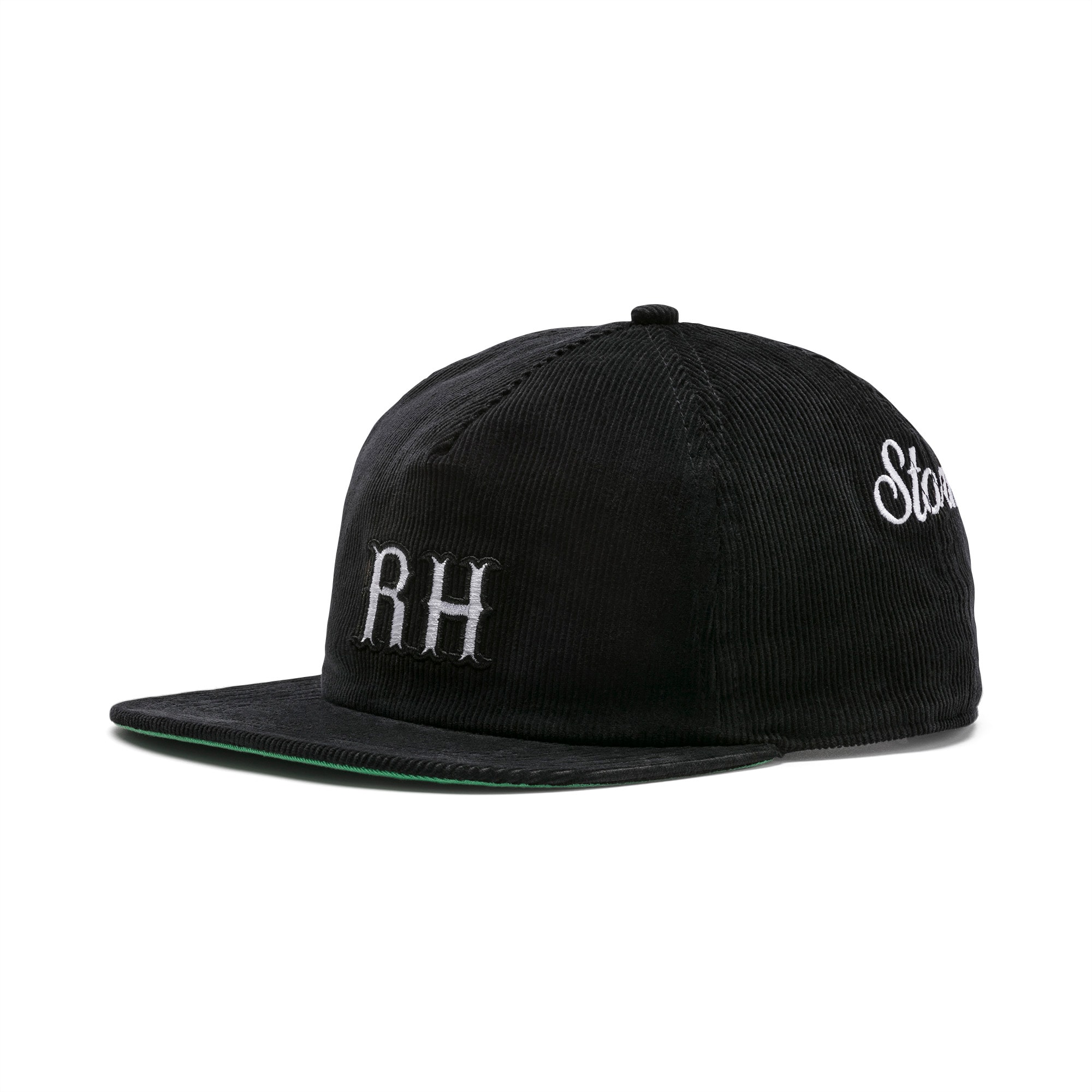 Puma rhude hat shop