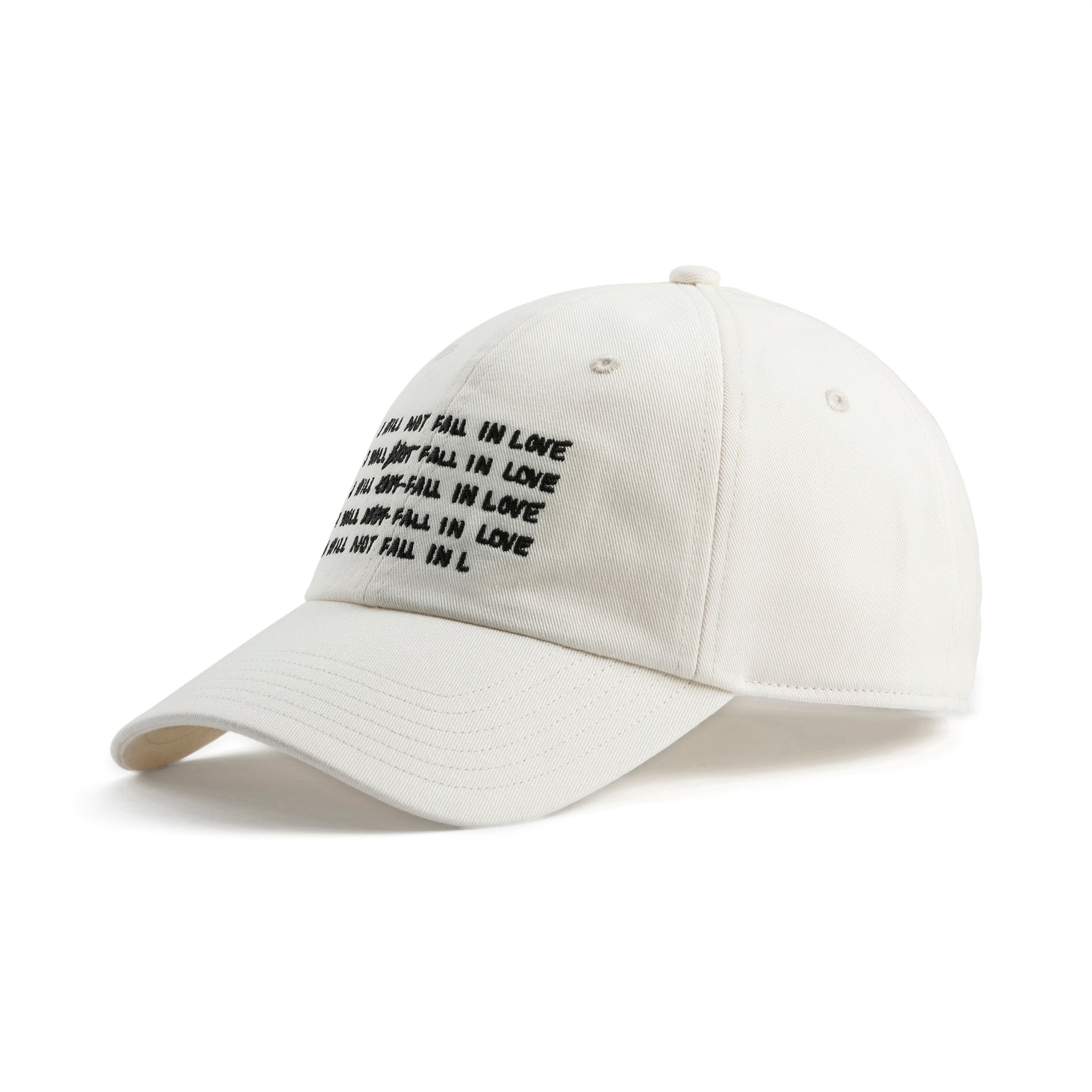 womens white cap