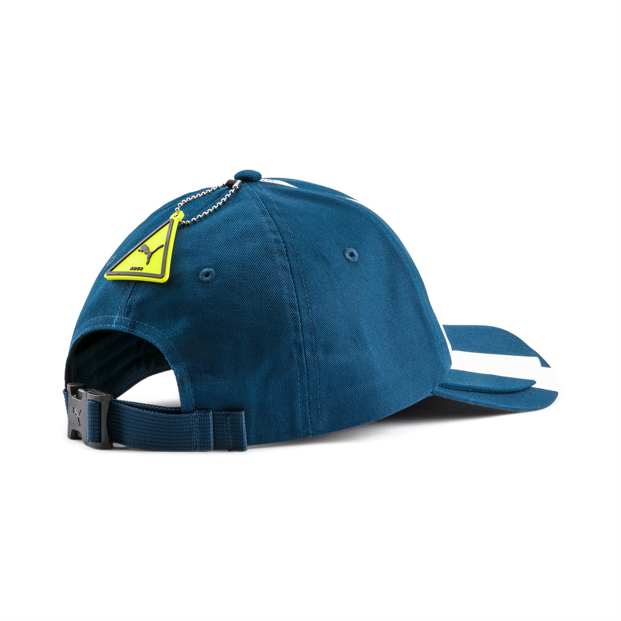 PUMA x ADER ERROR Cap | PUMA