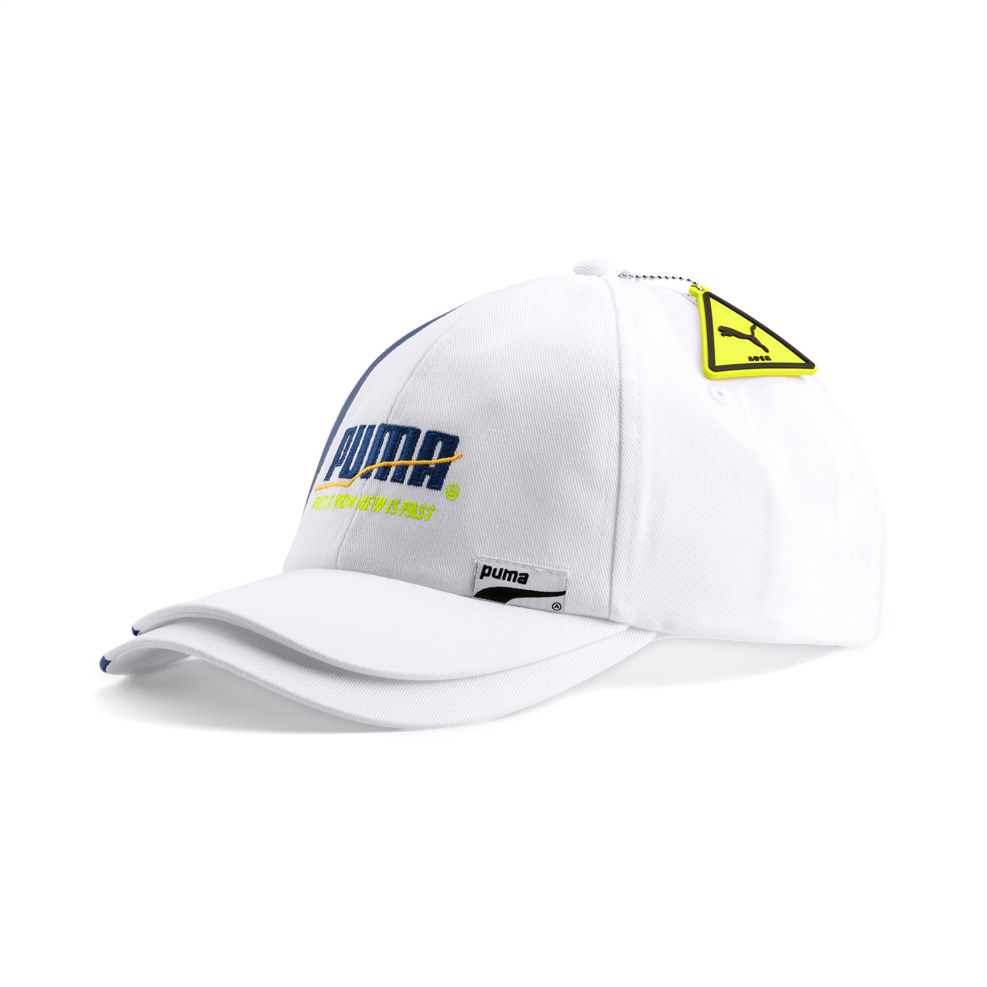PUMA x ADER ERROR Cap | PUMA