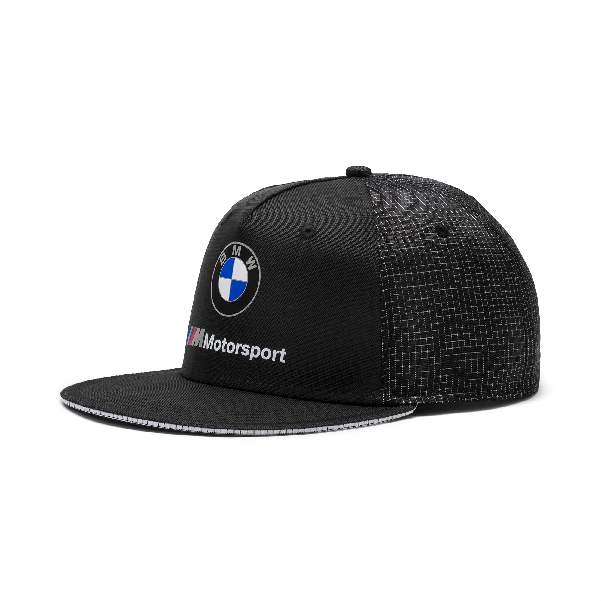 puma bmw m sport