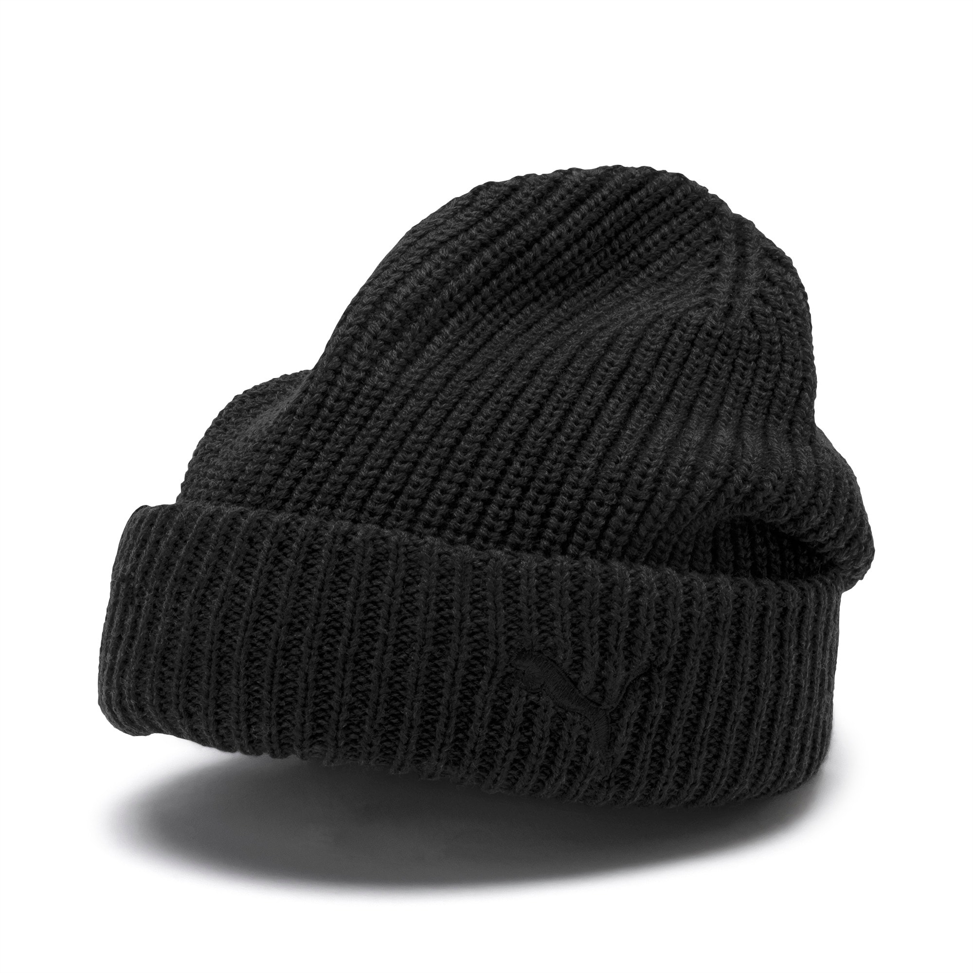 Puma ferrari winter hat clearance