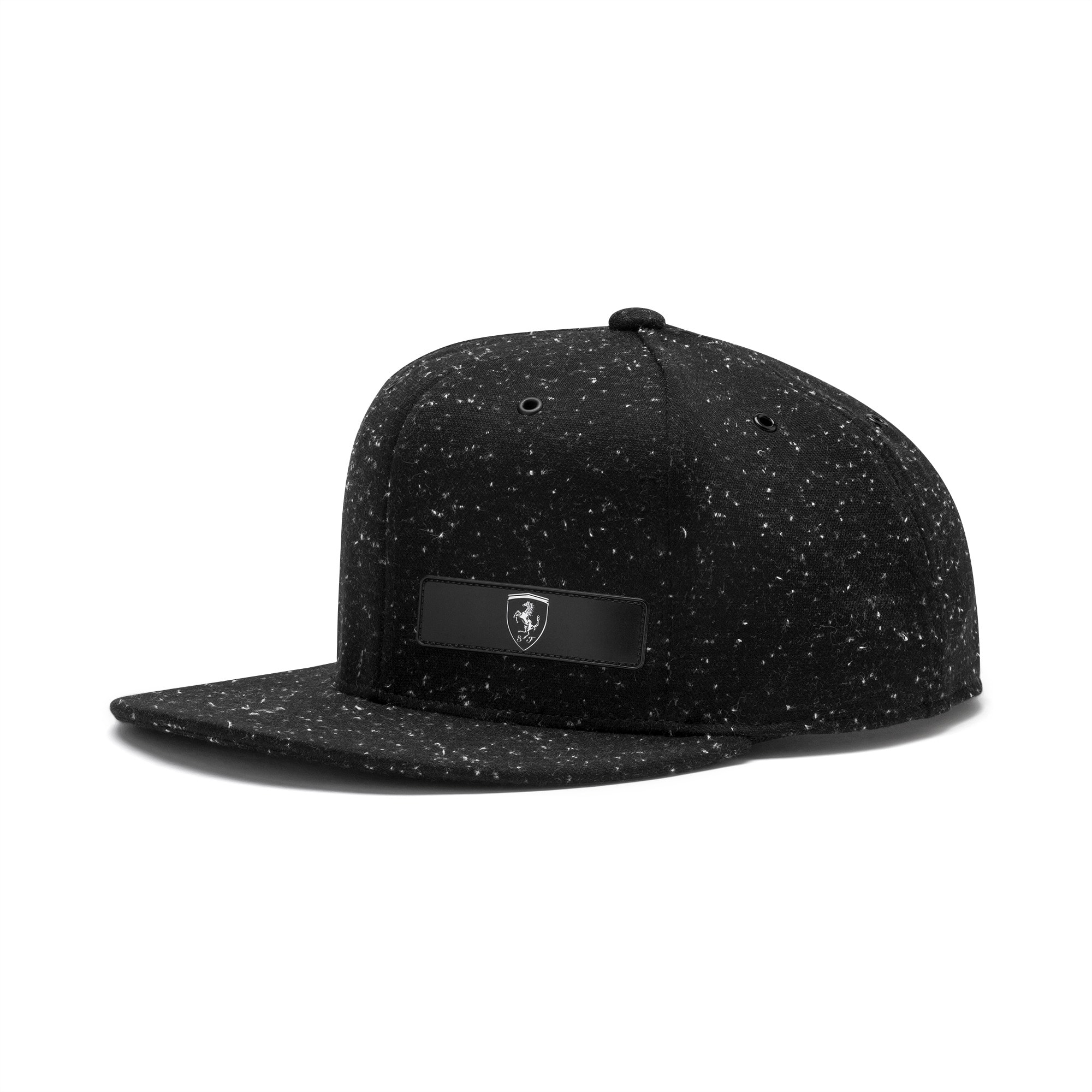 flat brim caps india online