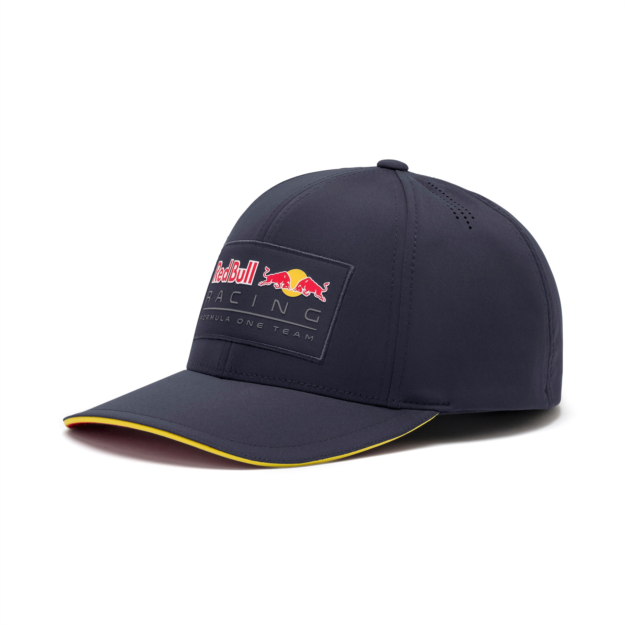 red bull flexfit