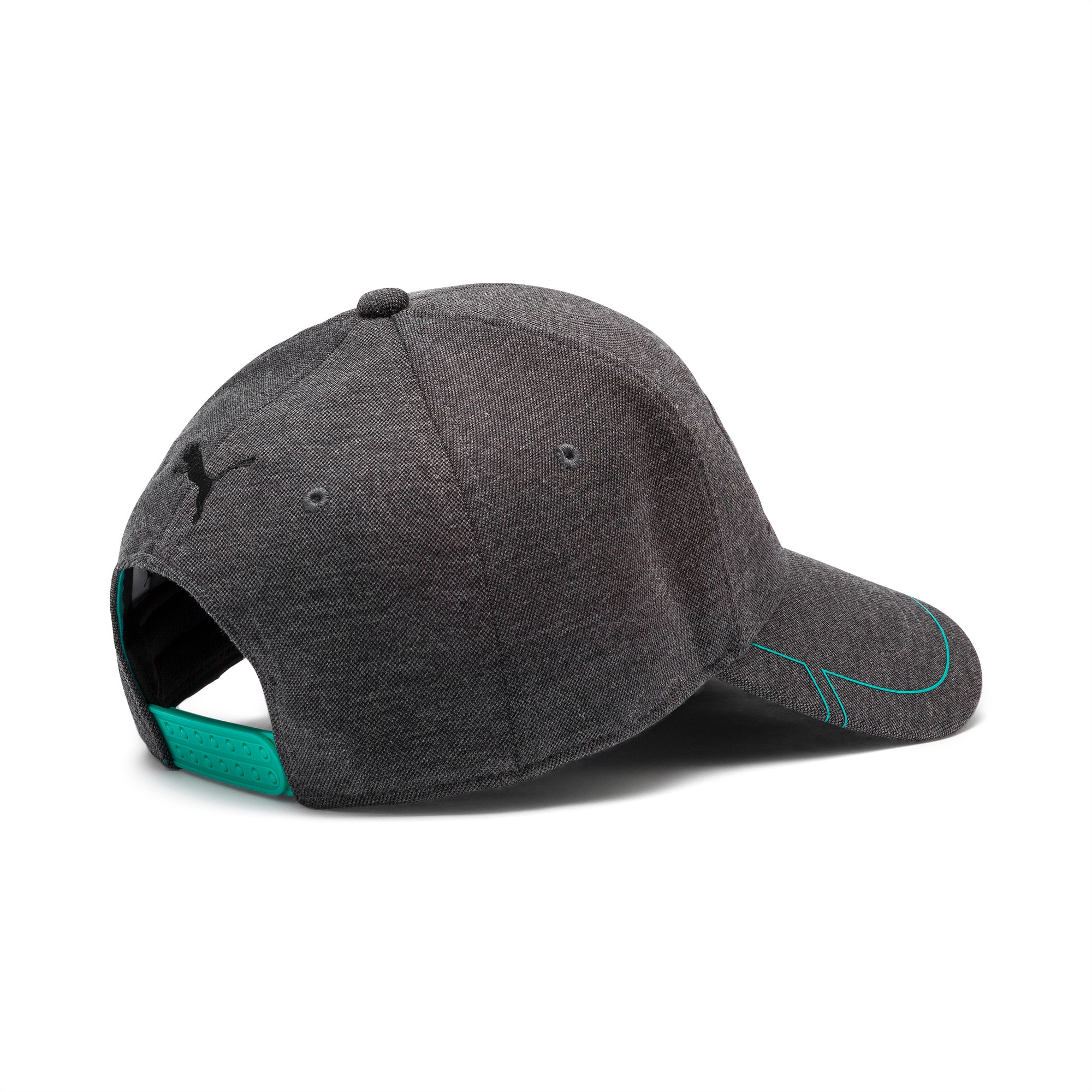 Puma mapm baseball cap top