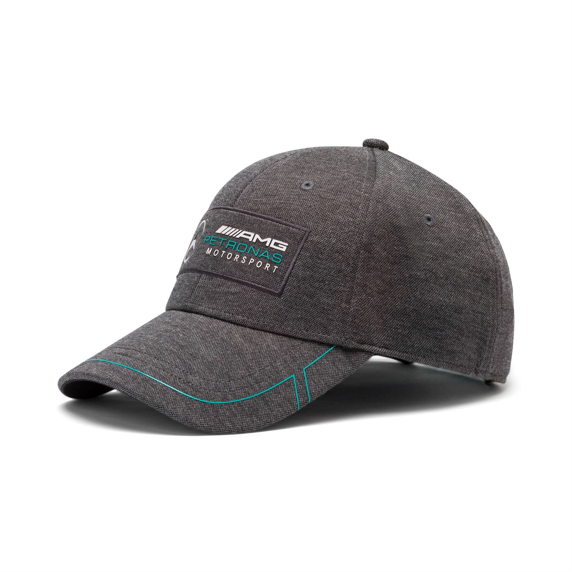 Mercedes AMG Petronas Baseball Cap PUMA