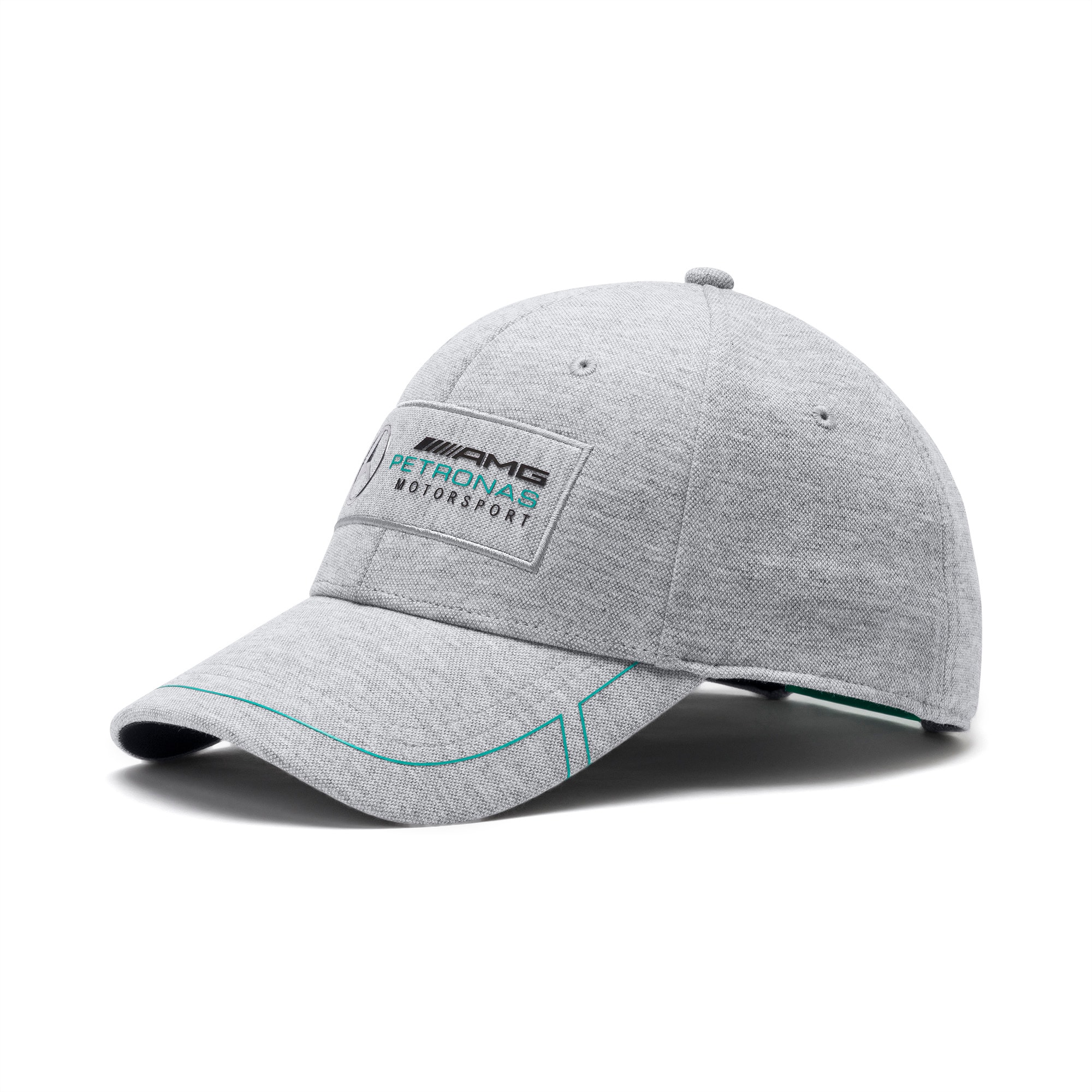 Mercedes Amg Petronas Motorsport Baseball Cap Puma Shoes Puma