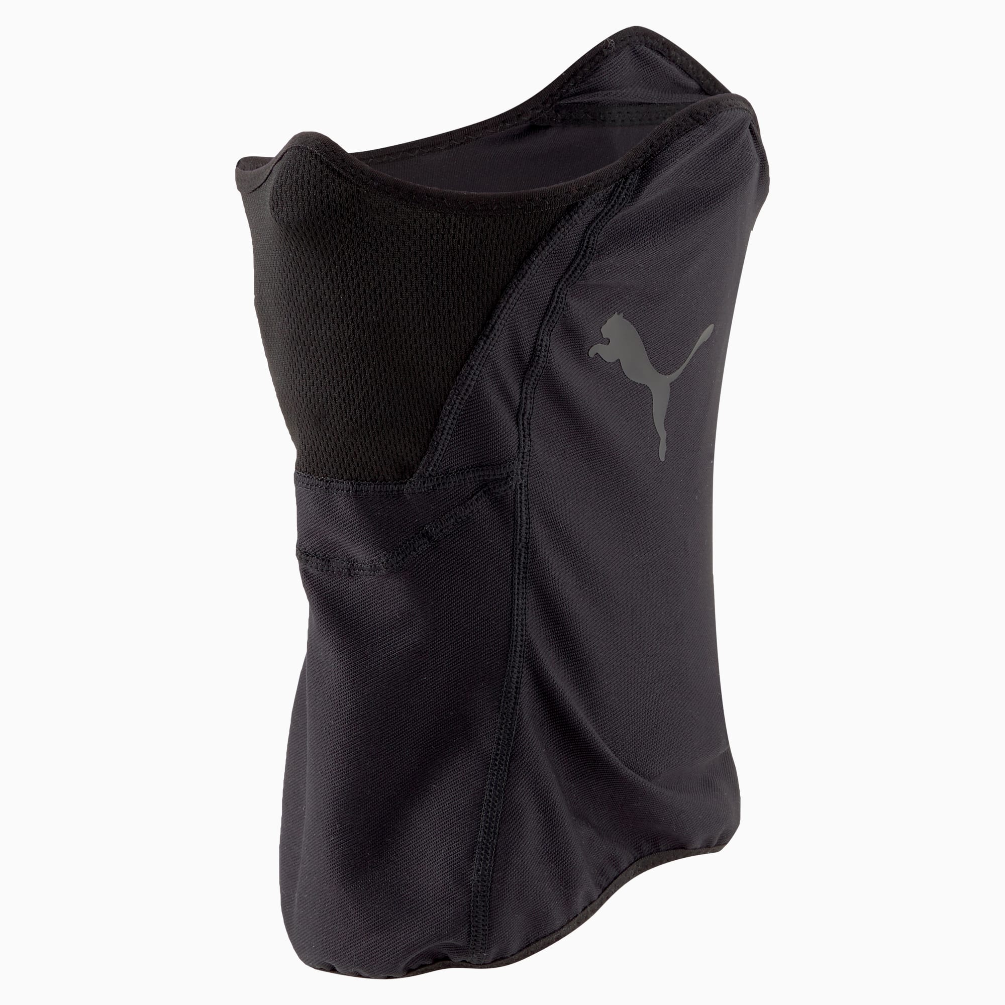 Ftblnxt puma hotsell