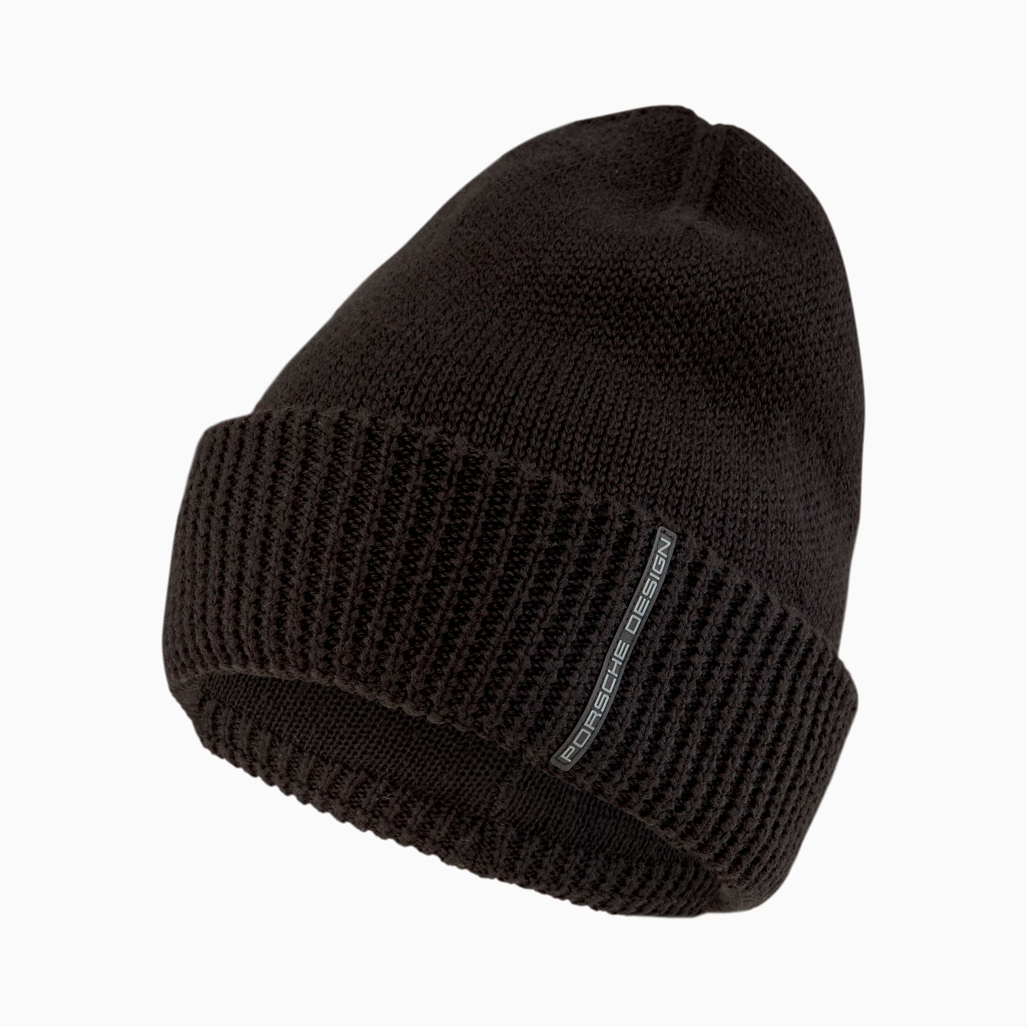 Porsche Design Beanie | PUMA US