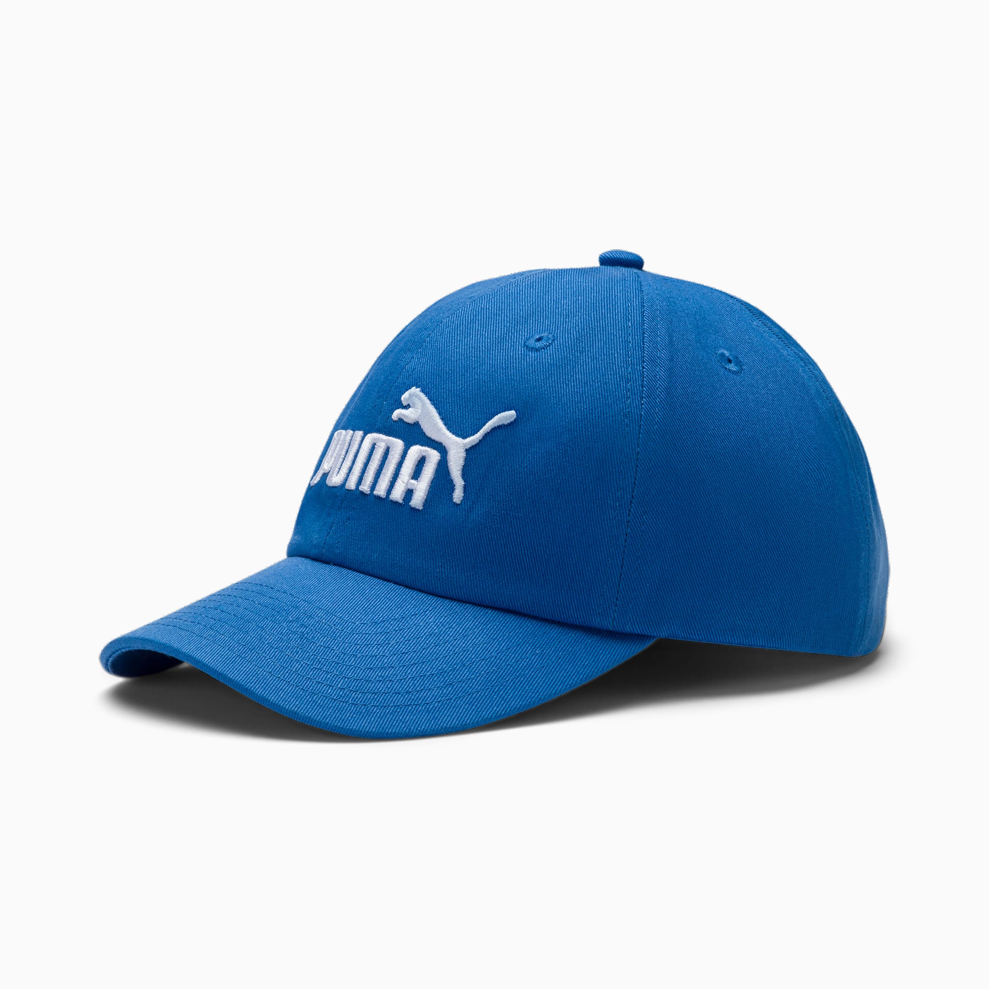 puma kids cap
