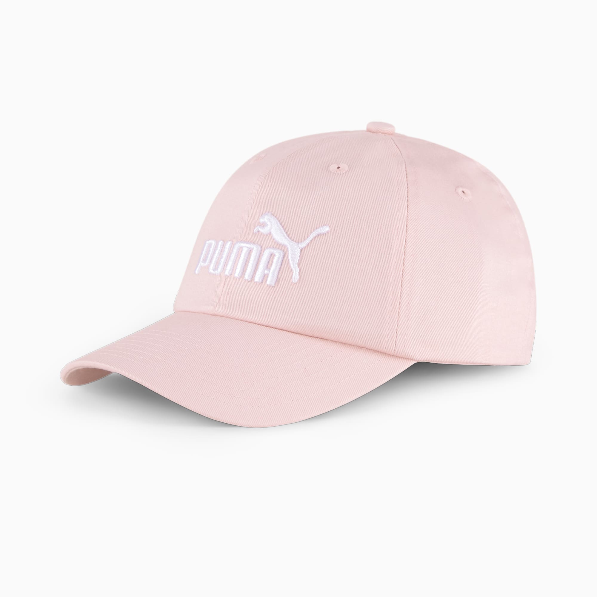 Essentials Kids Cap