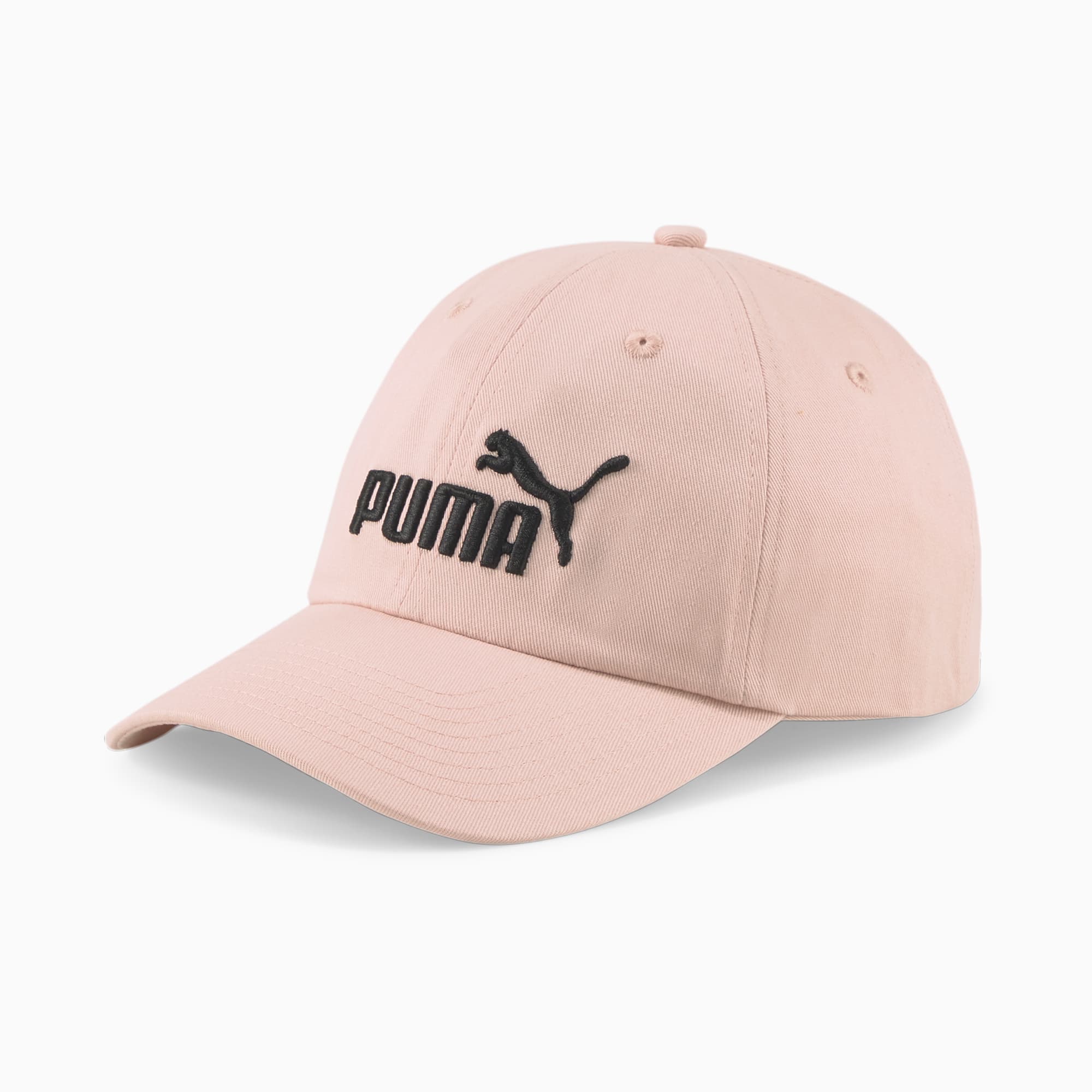 Essentials Kids Cap