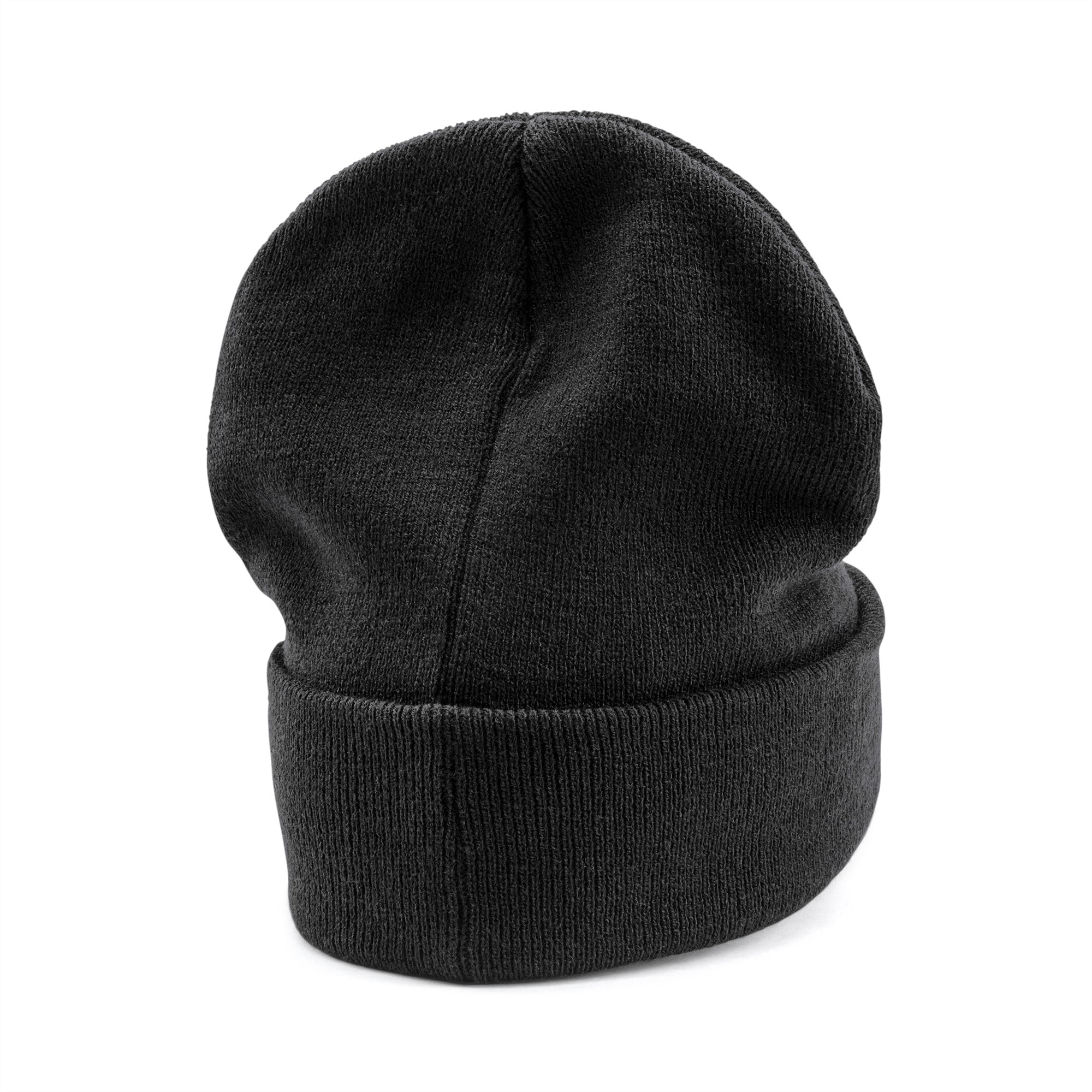 Karl lagerfeld top puma casquette