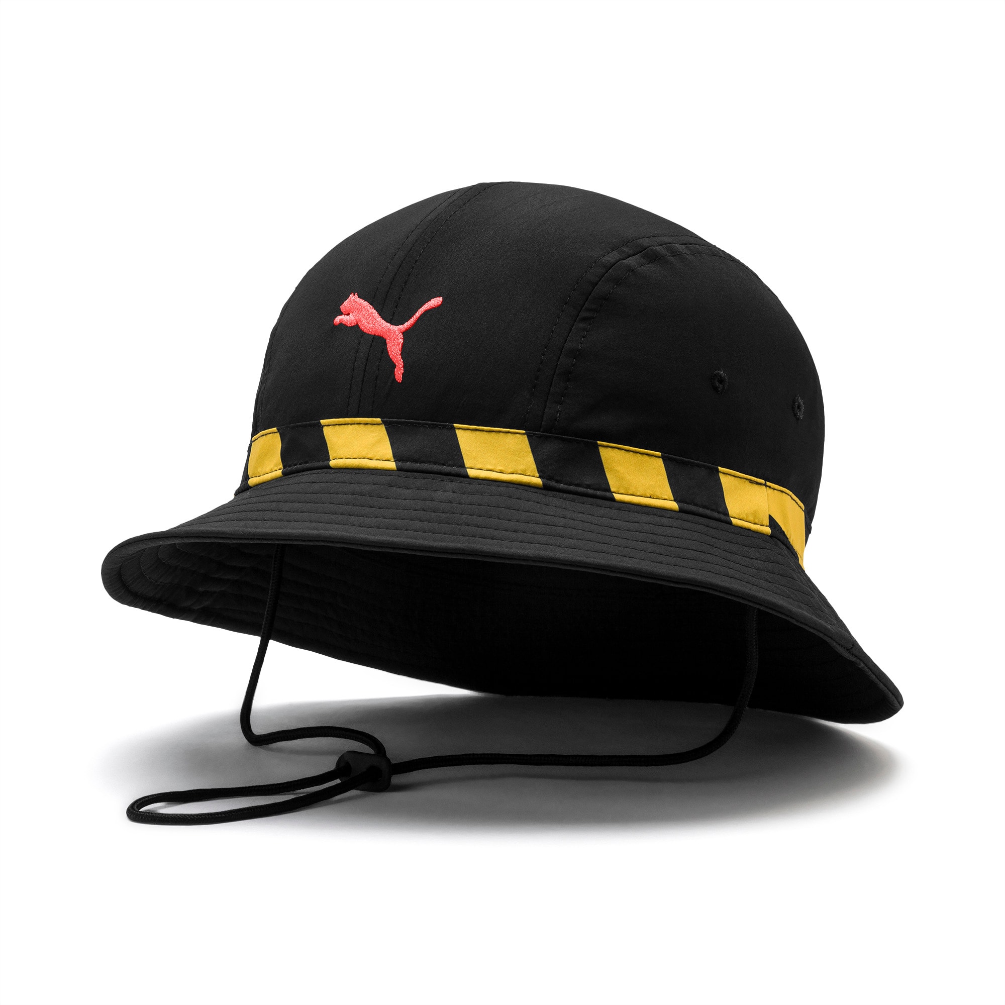 Man city bucket hat puma