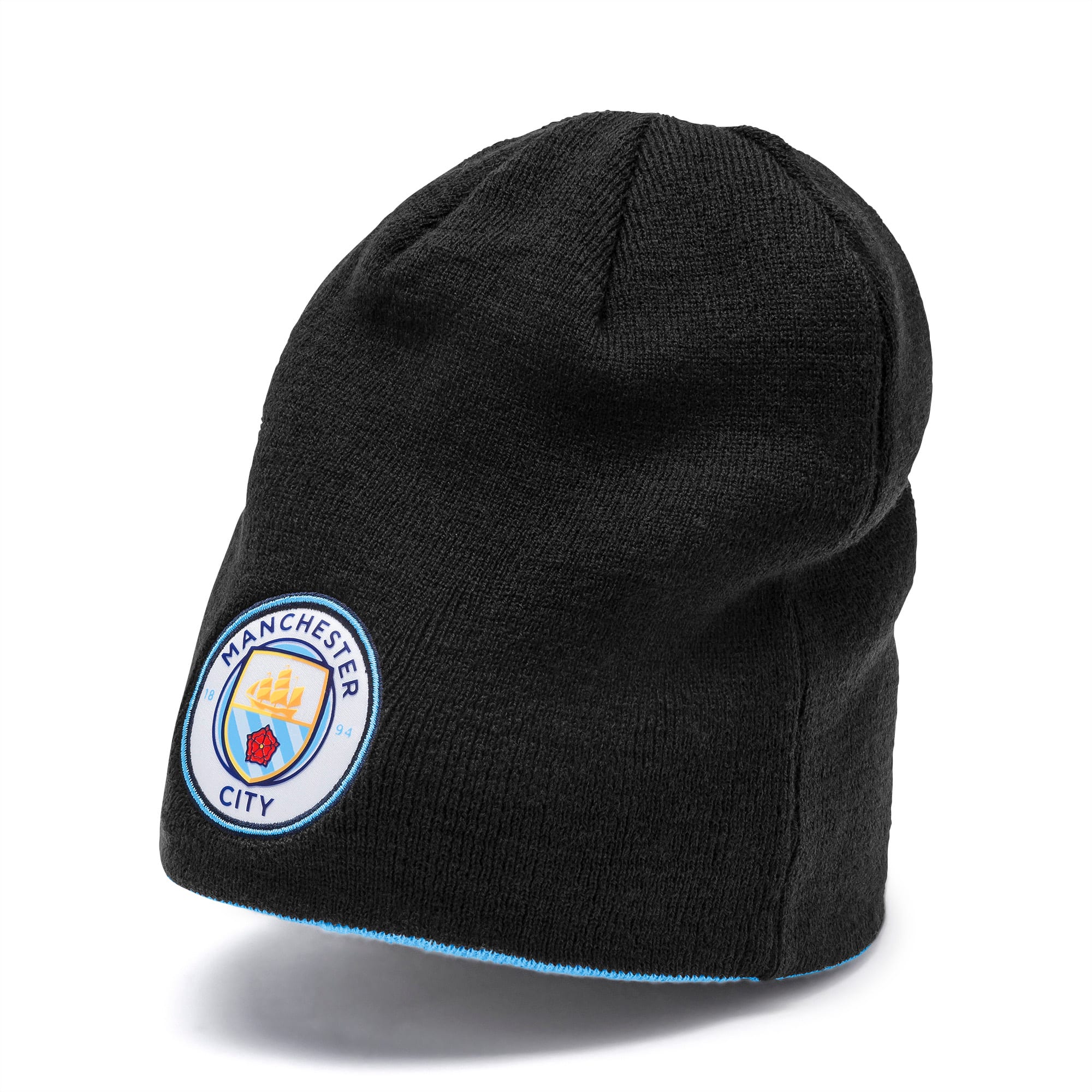 Puma man city hat clearance