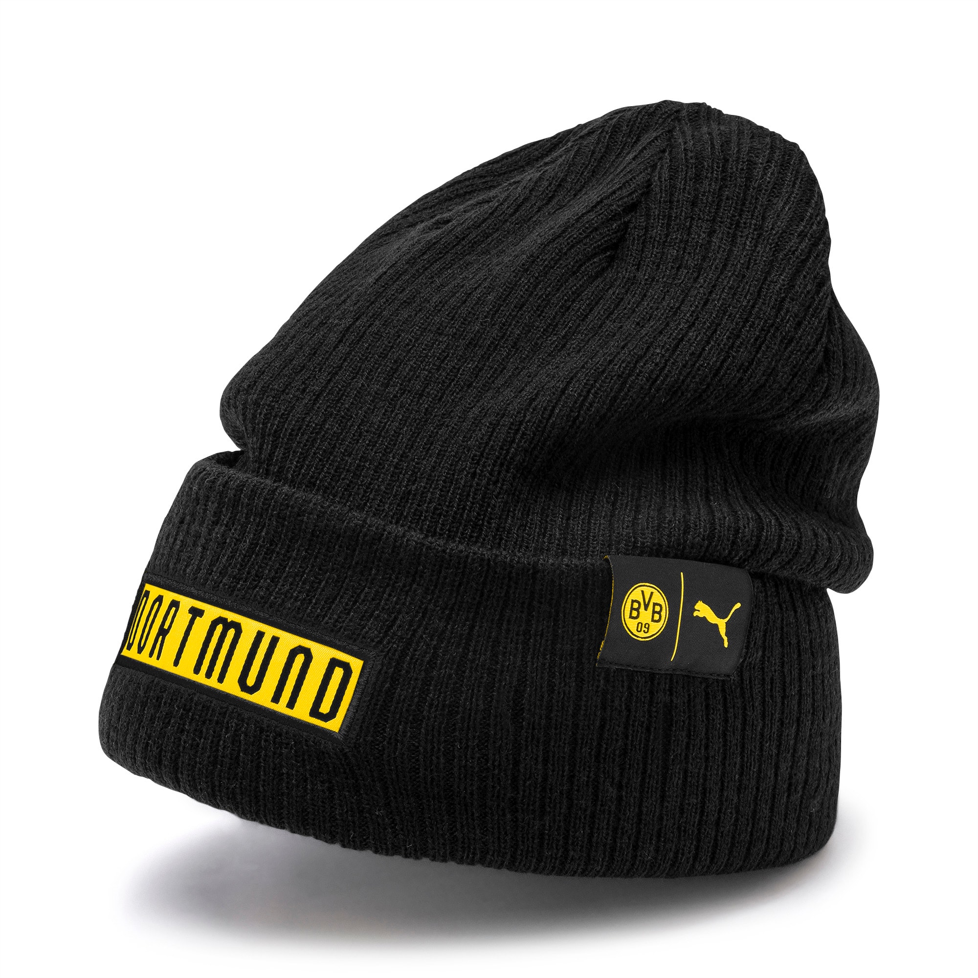 football beanie