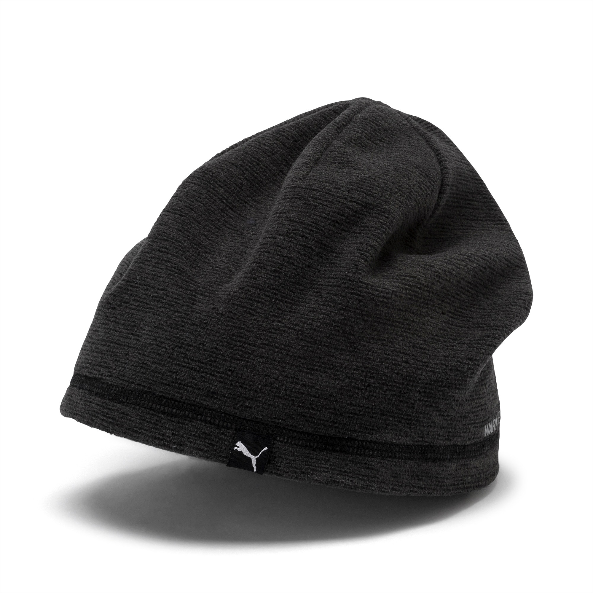 Puma warmcell beanie Clearance