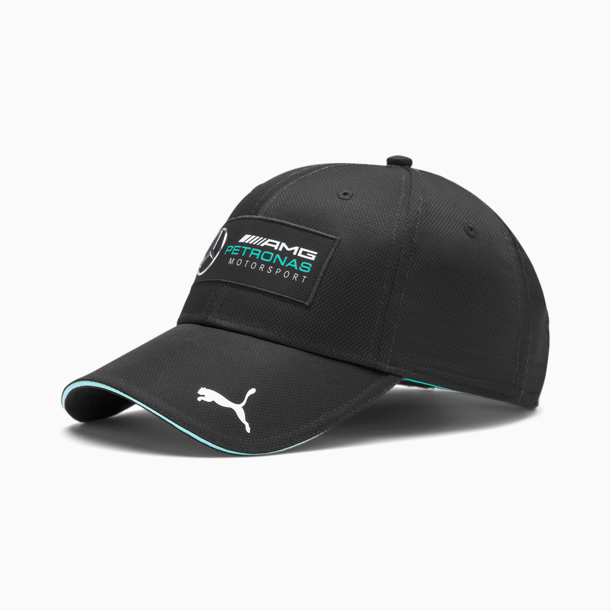 Puma benz cap top