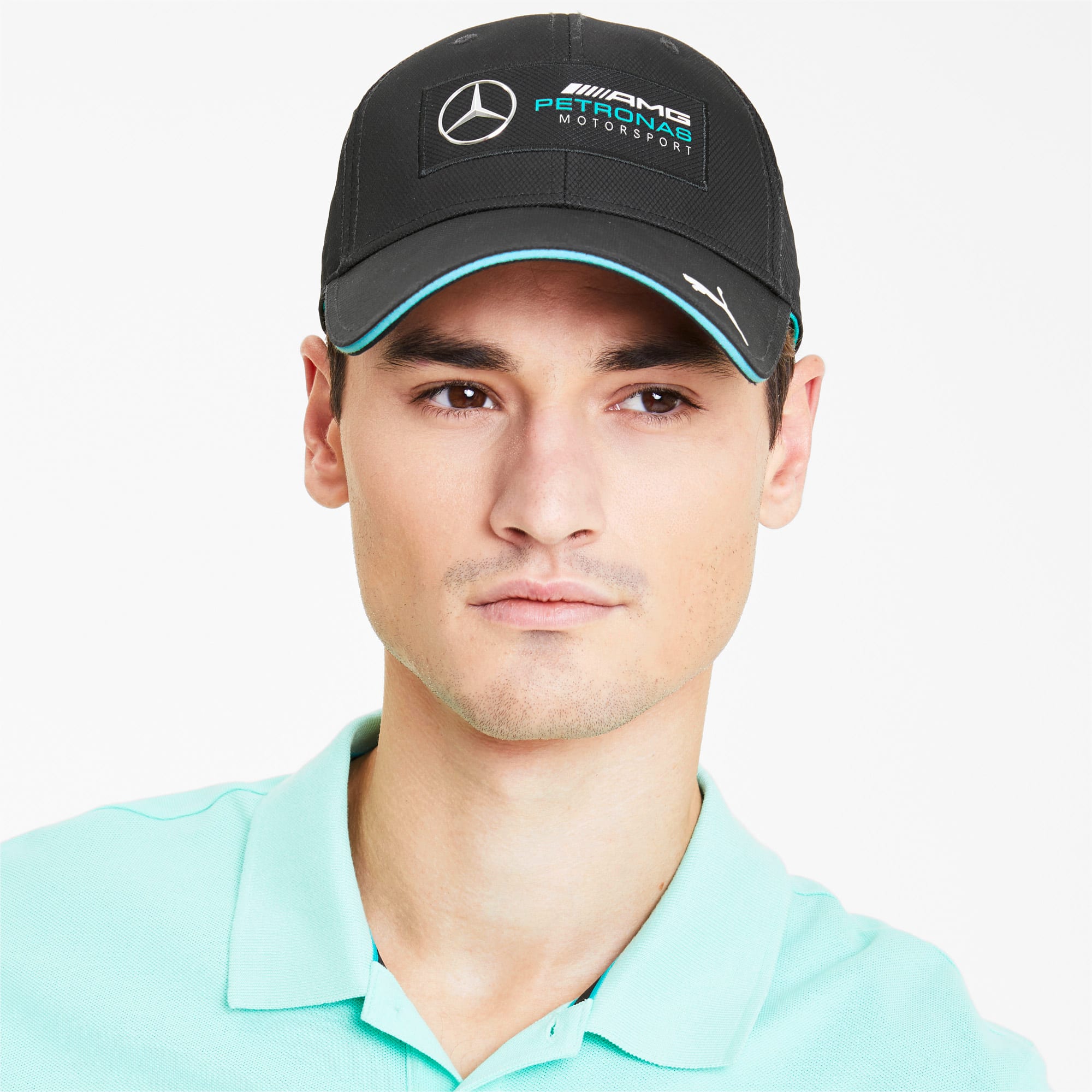 Mapm sales baseball cap