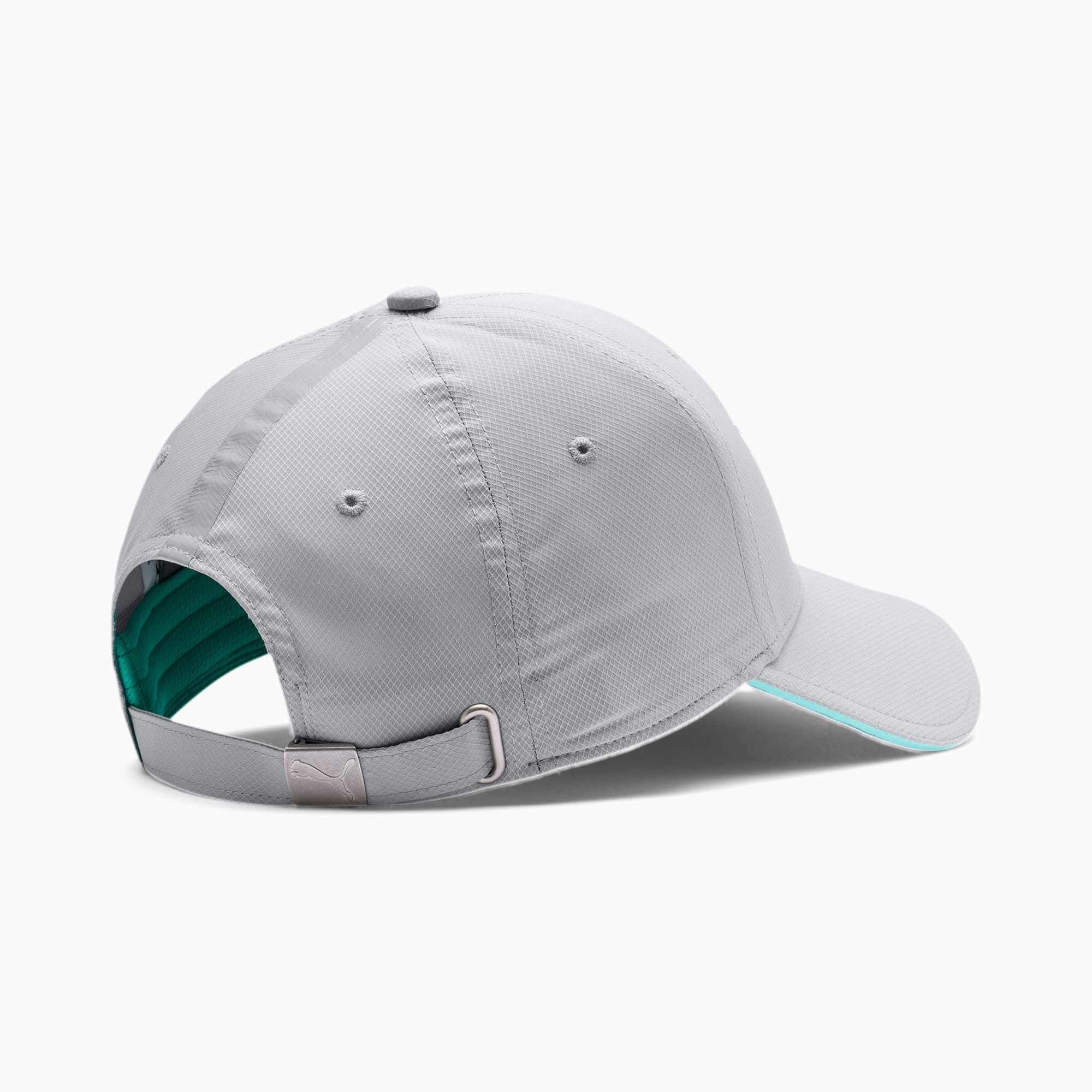 Puma mercedes clearance benz cap