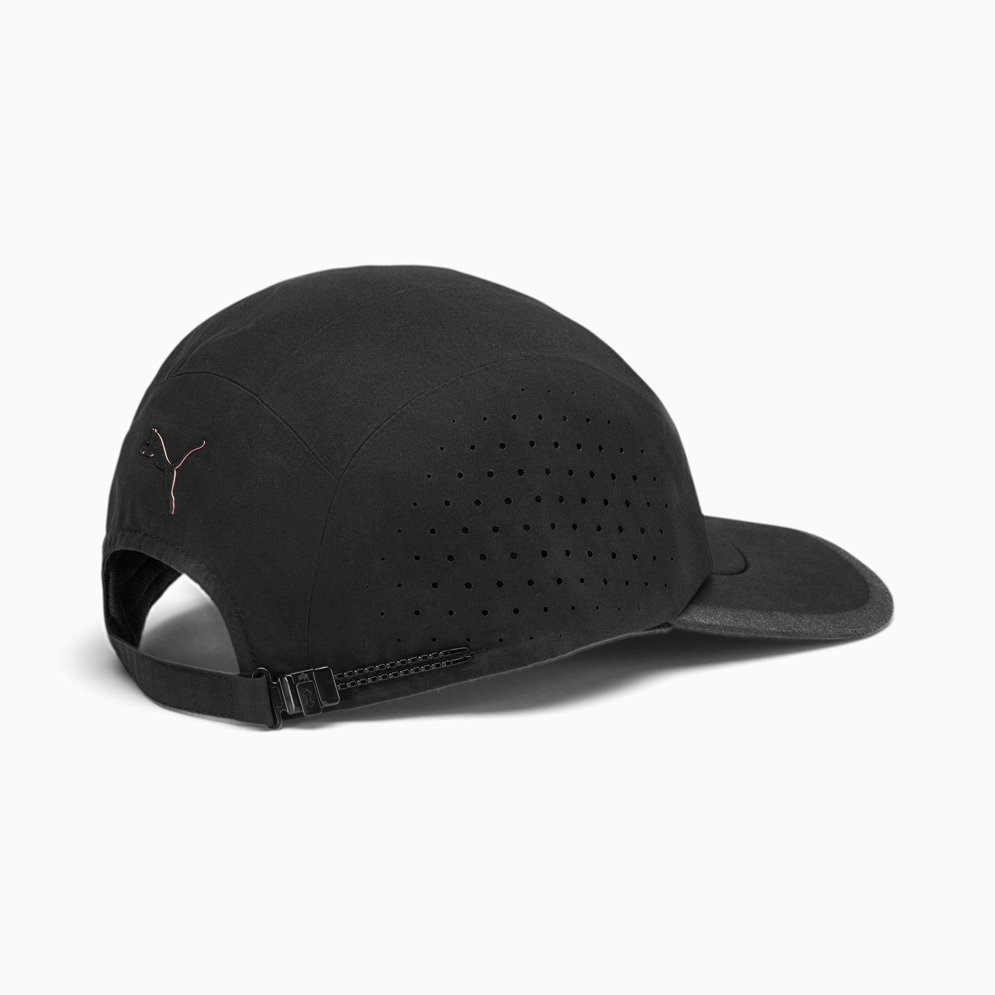 Puma duocell hotsell