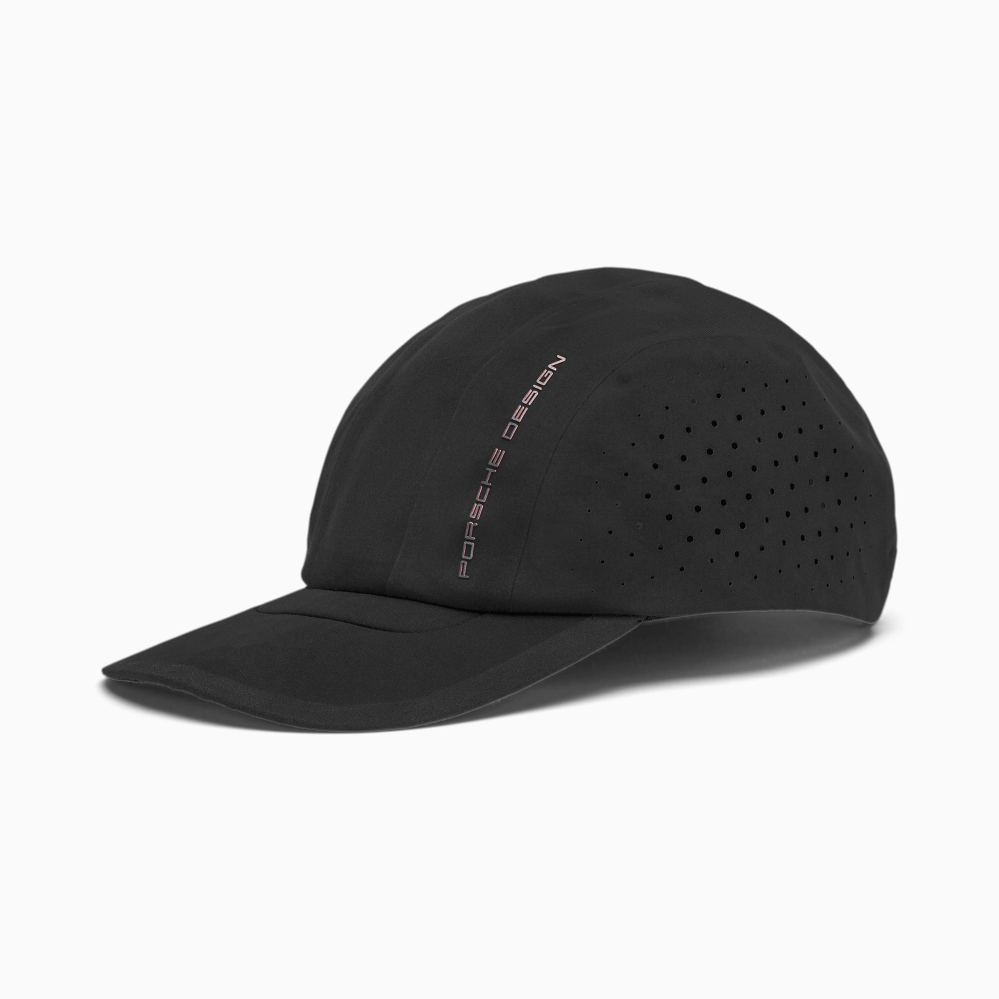 Porsche Design duoCELL Cap | Puma Black 