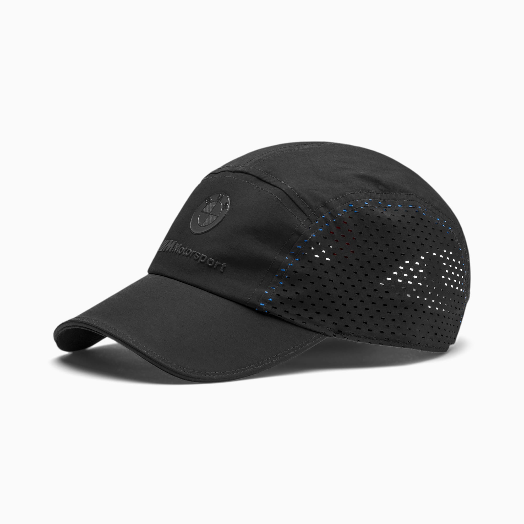 BMW M Motorsport RCT Cap | PUMA