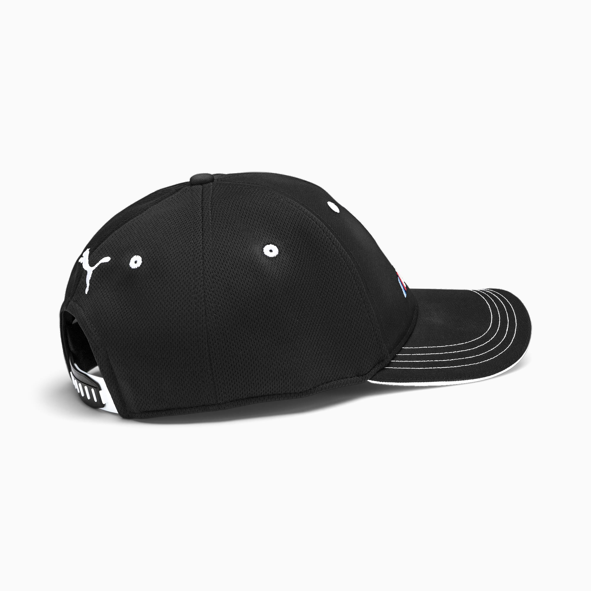 BMW M Motorsport Baseball Cap