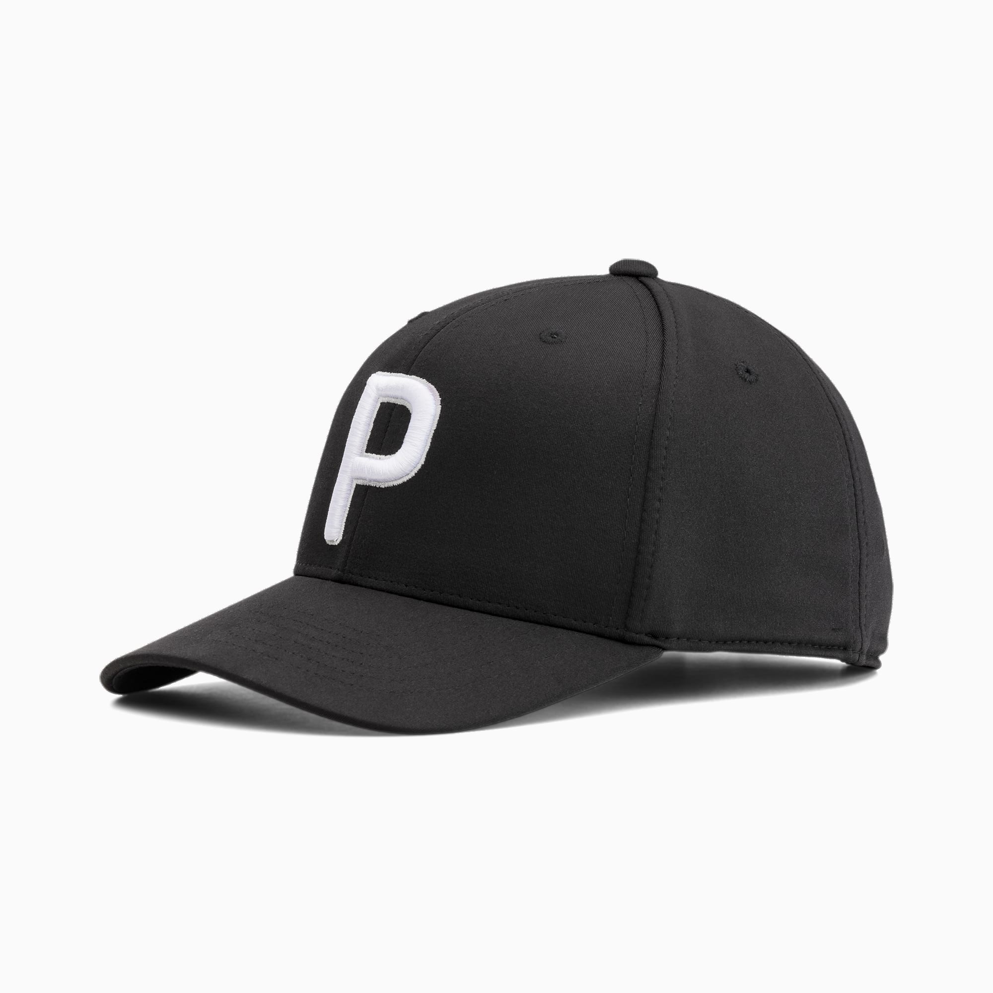 p snapback