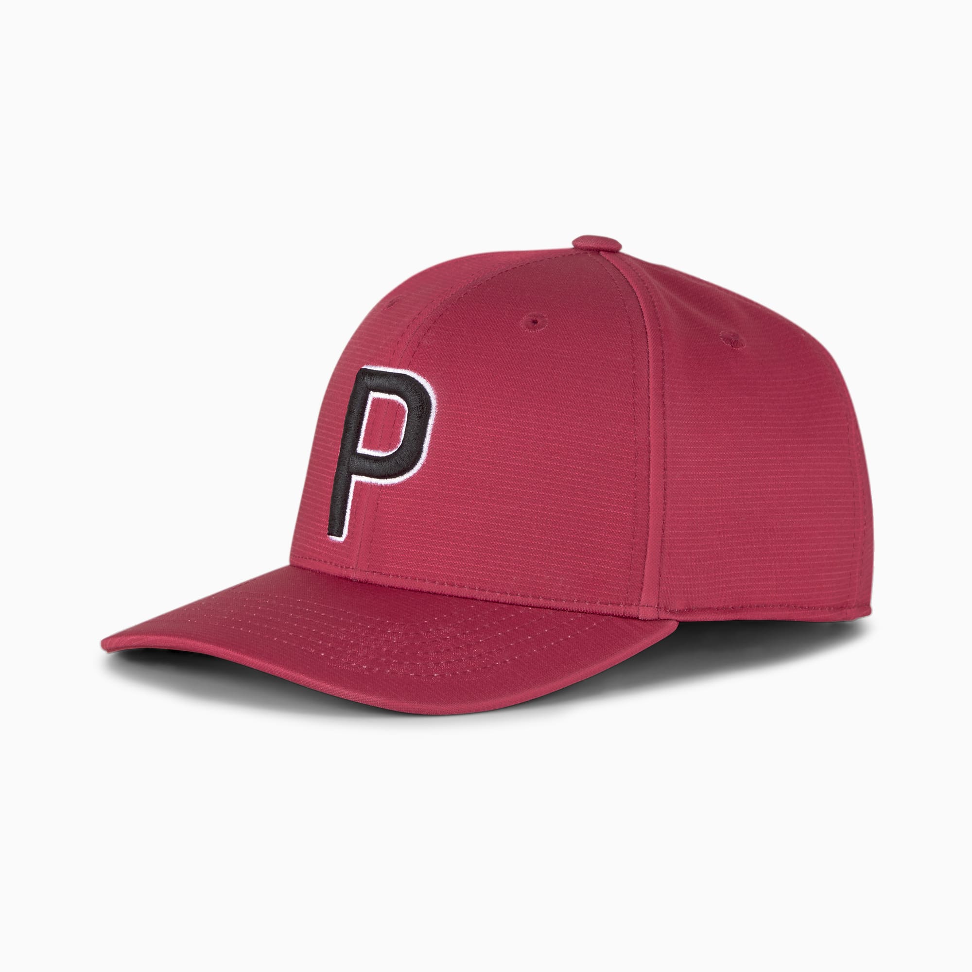 P snapback cheap