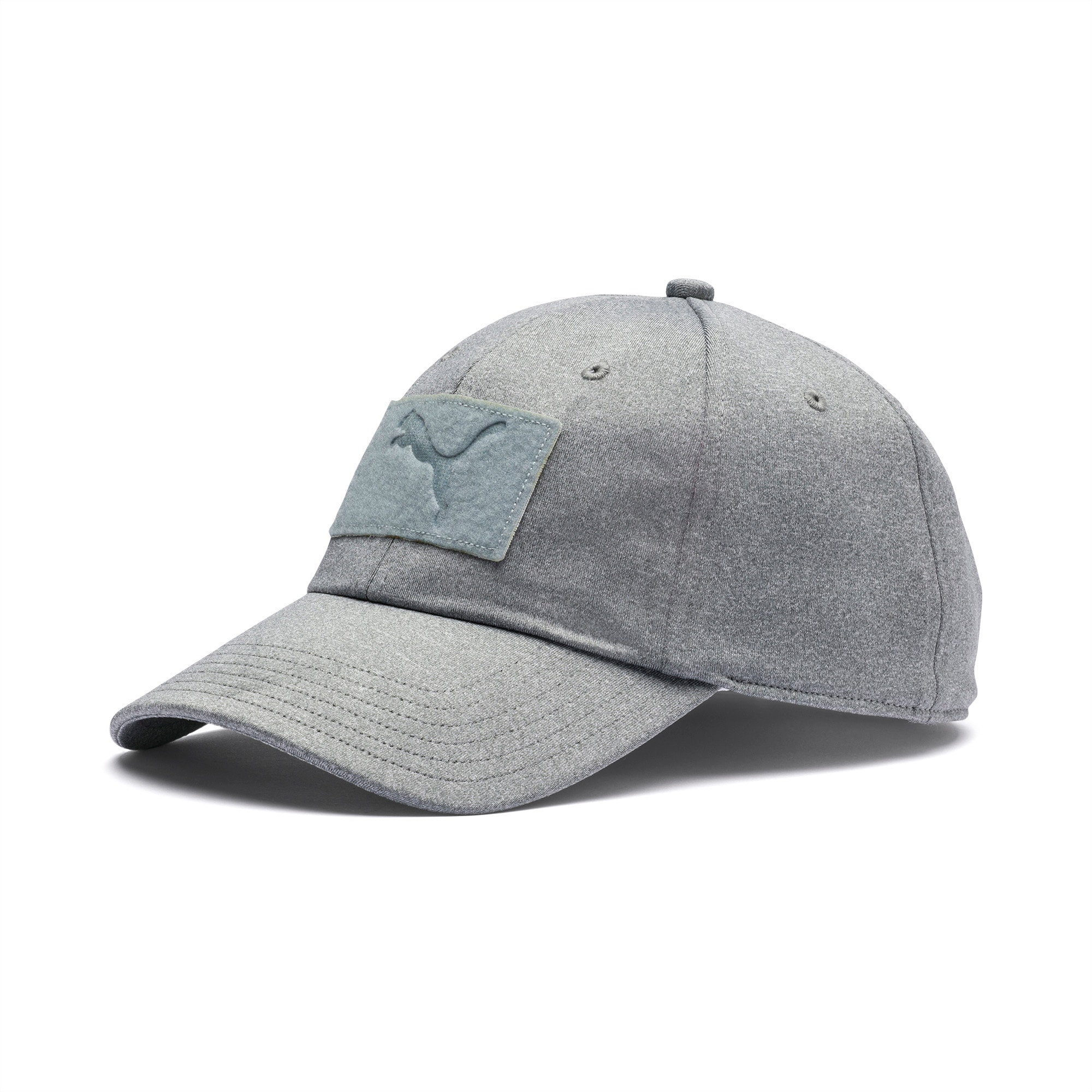 Puma golf cap shop