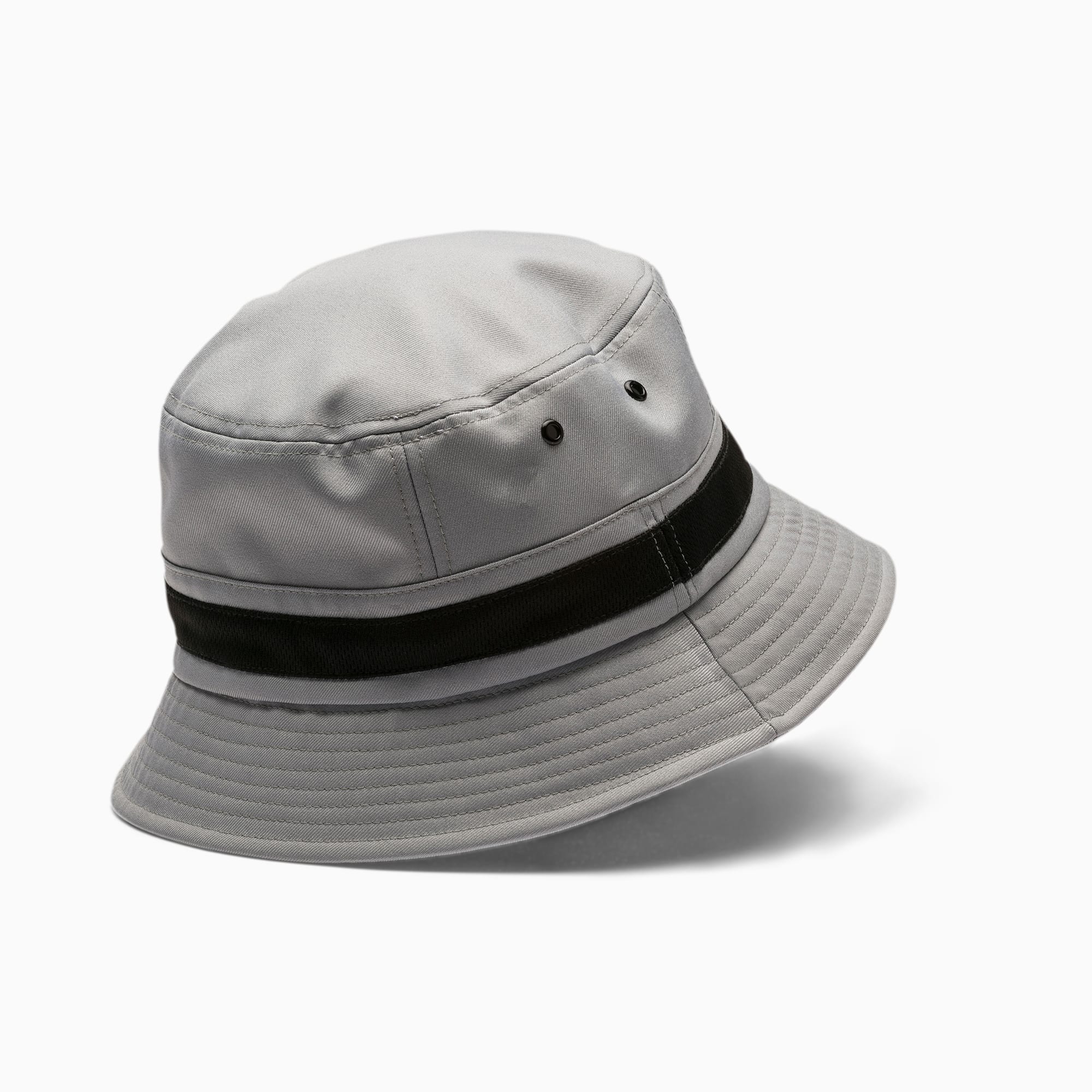 puma golf bucket hat