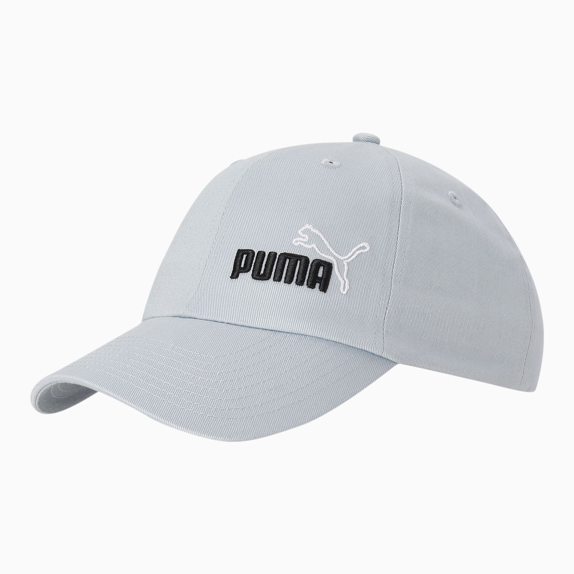 Essentials Cap II | PUMA