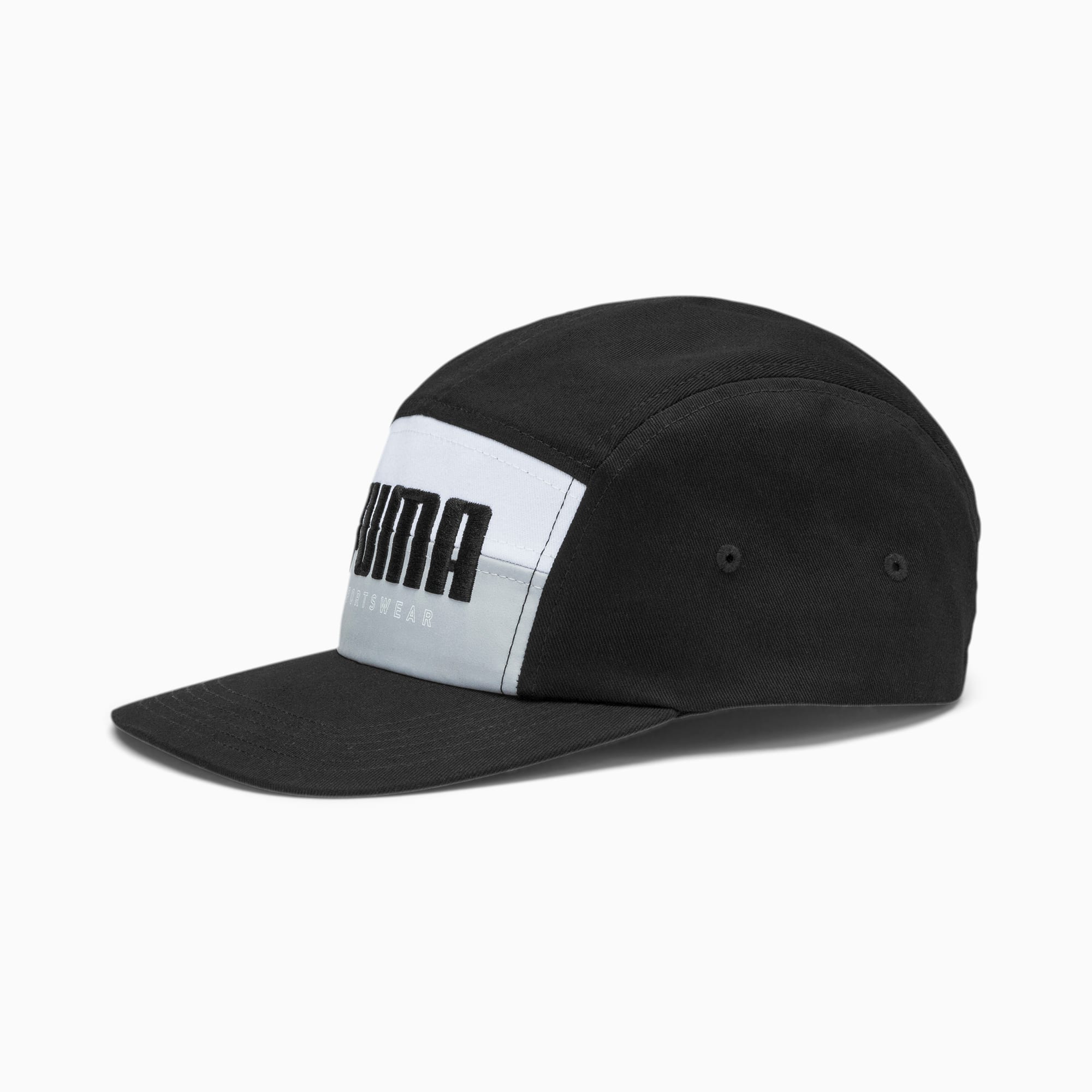 Sportswear Five Panel Cap PUMA Shop All Puma PUMA