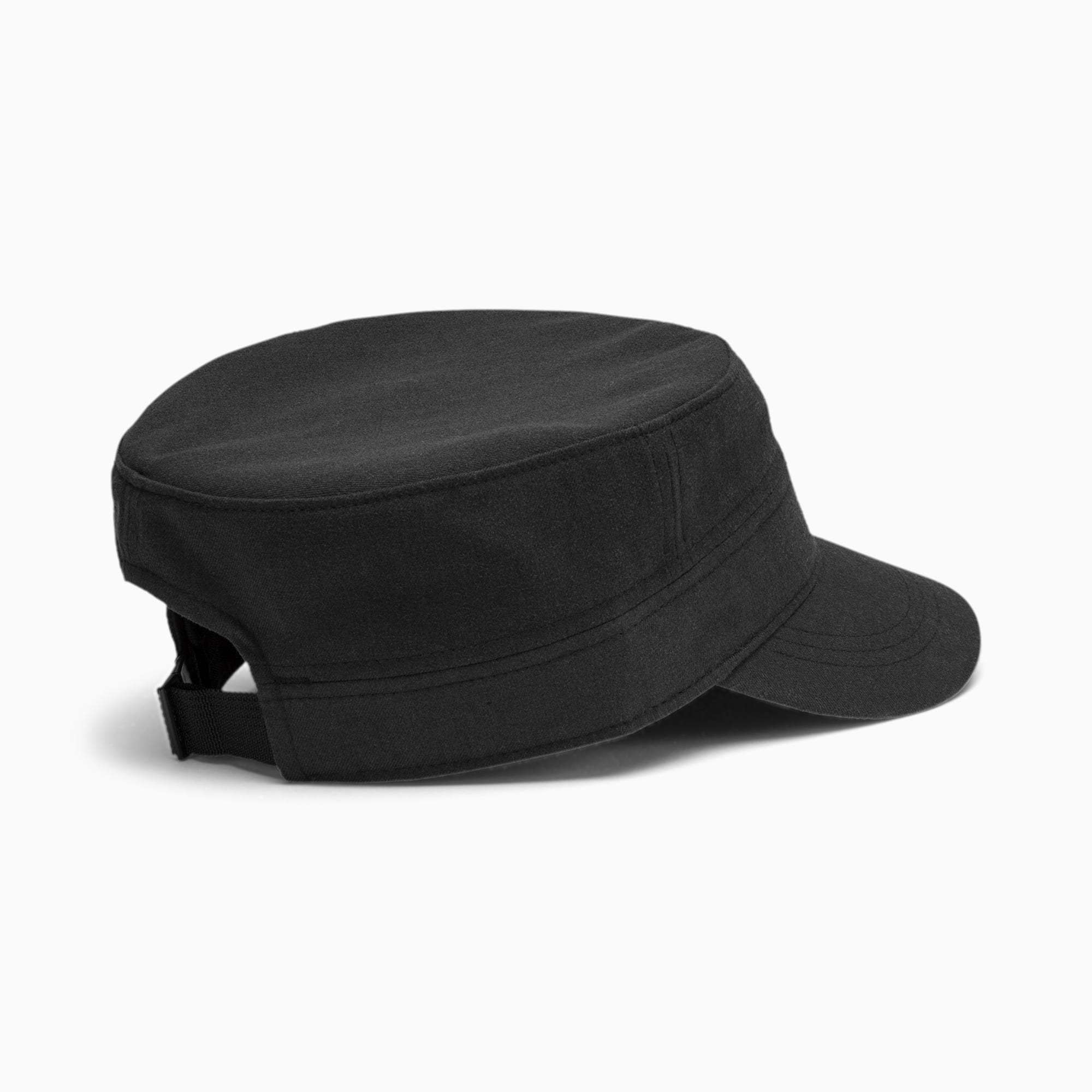 NU TILITY Military Cap